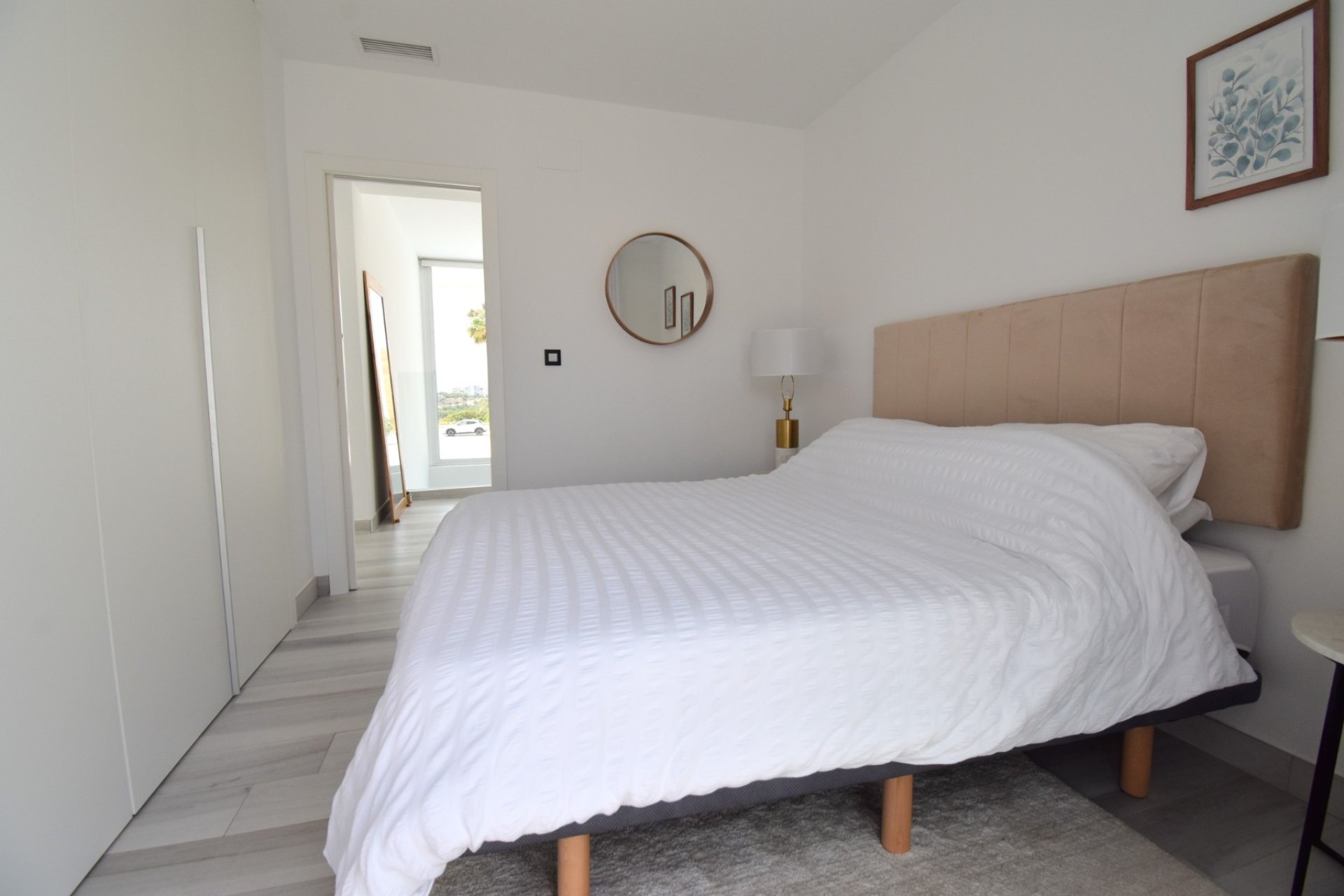 Reventa - Detached villa - Orihuela Costa - Lomas de Cabo Roig