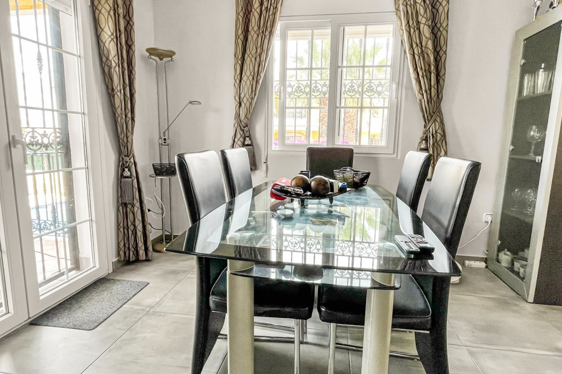 Reventa - Detached villa - Orihuela Costa - Los Dolses