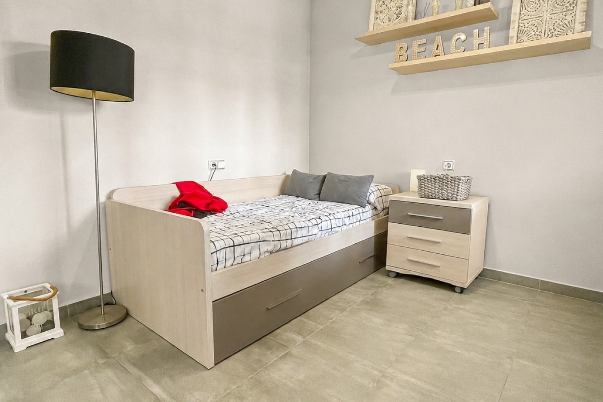 Reventa - Detached villa - Orihuela Costa - Los Dolses