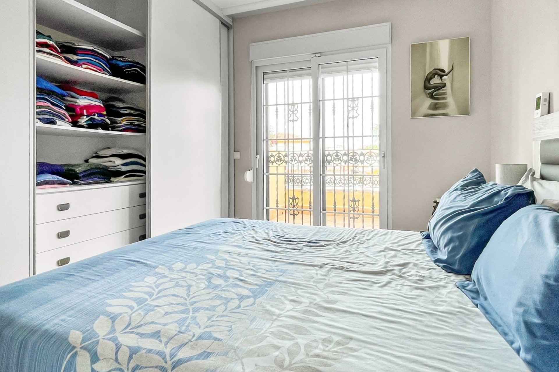 Reventa - Detached villa - Orihuela Costa - Los Dolses