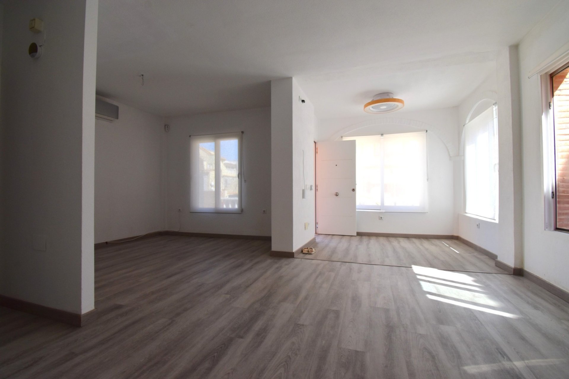 Reventa - Detached villa - Orihuela Costa - Playa Flamenca