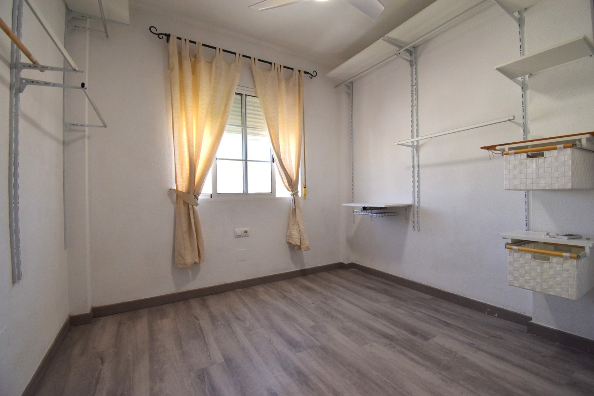 Reventa - Detached villa - Orihuela Costa - Playa Flamenca