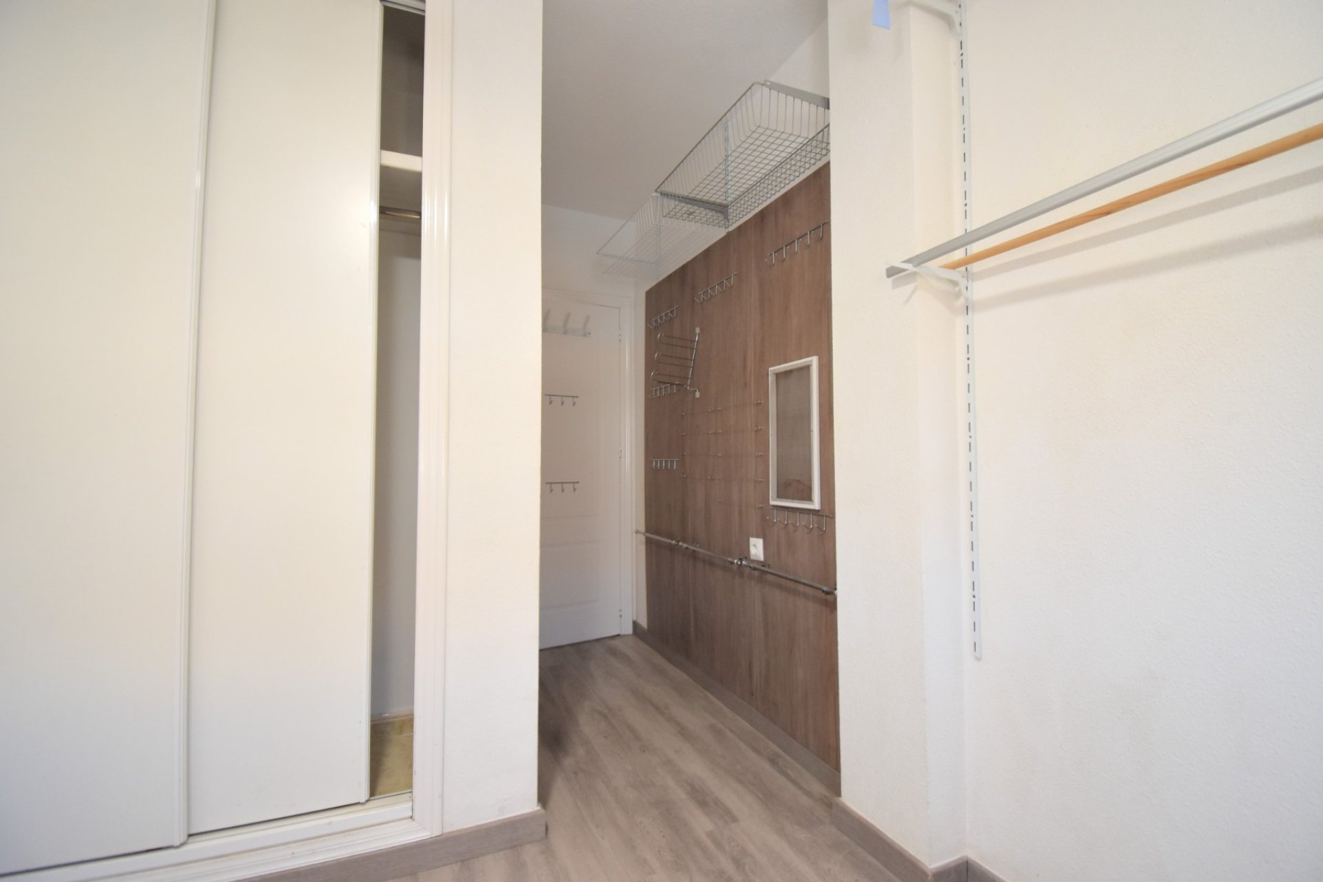 Reventa - Detached villa - Orihuela Costa - Playa Flamenca
