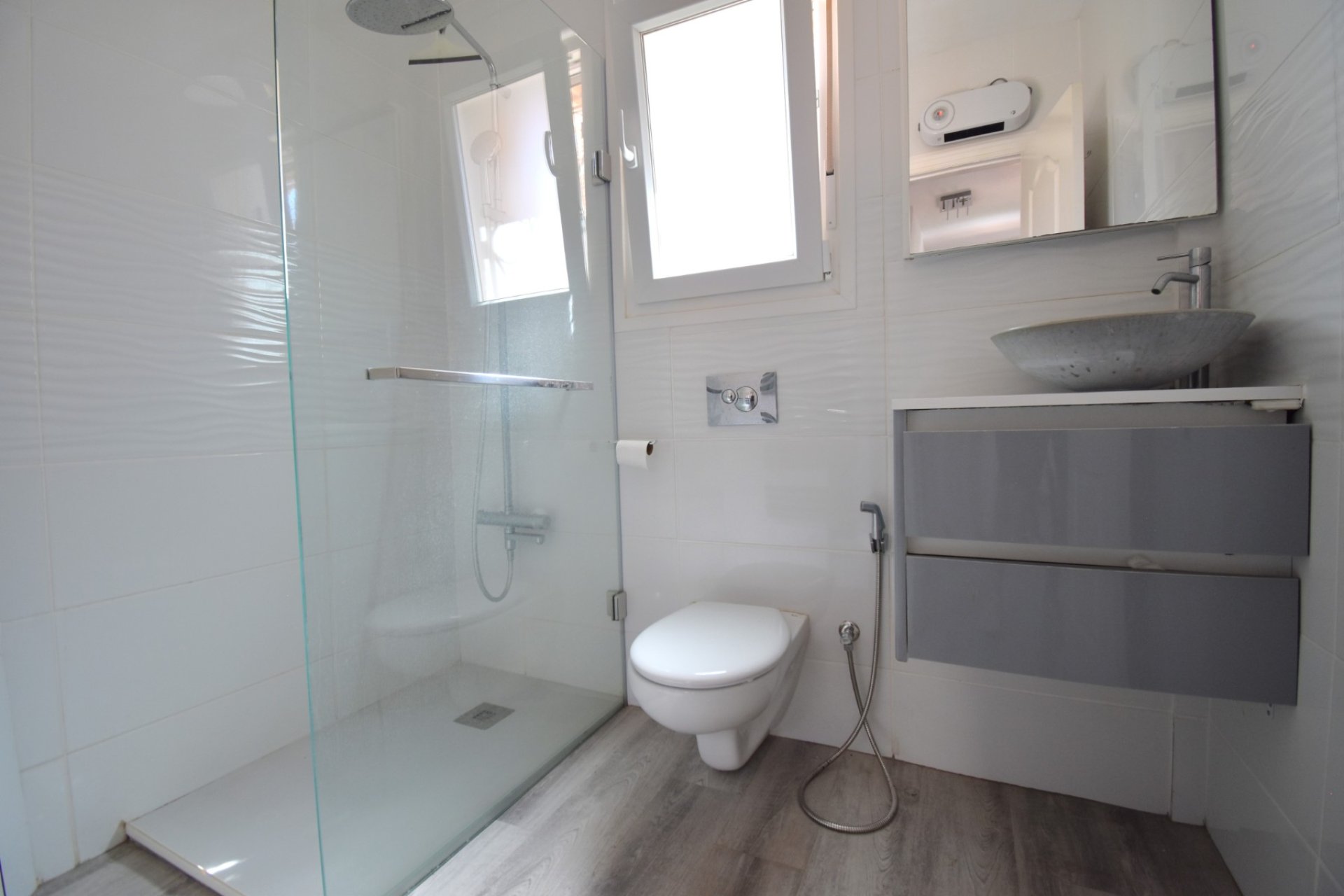 Reventa - Detached villa - Orihuela Costa - Playa Flamenca