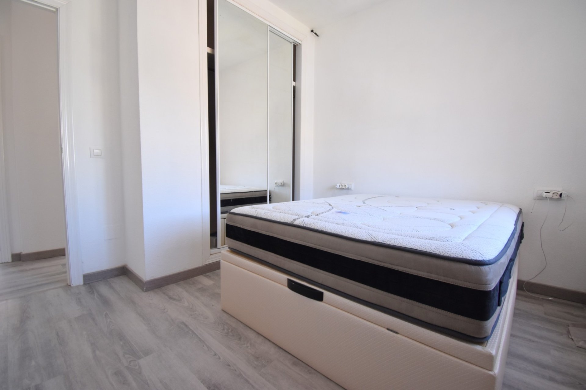 Reventa - Detached villa - Orihuela Costa - Playa Flamenca