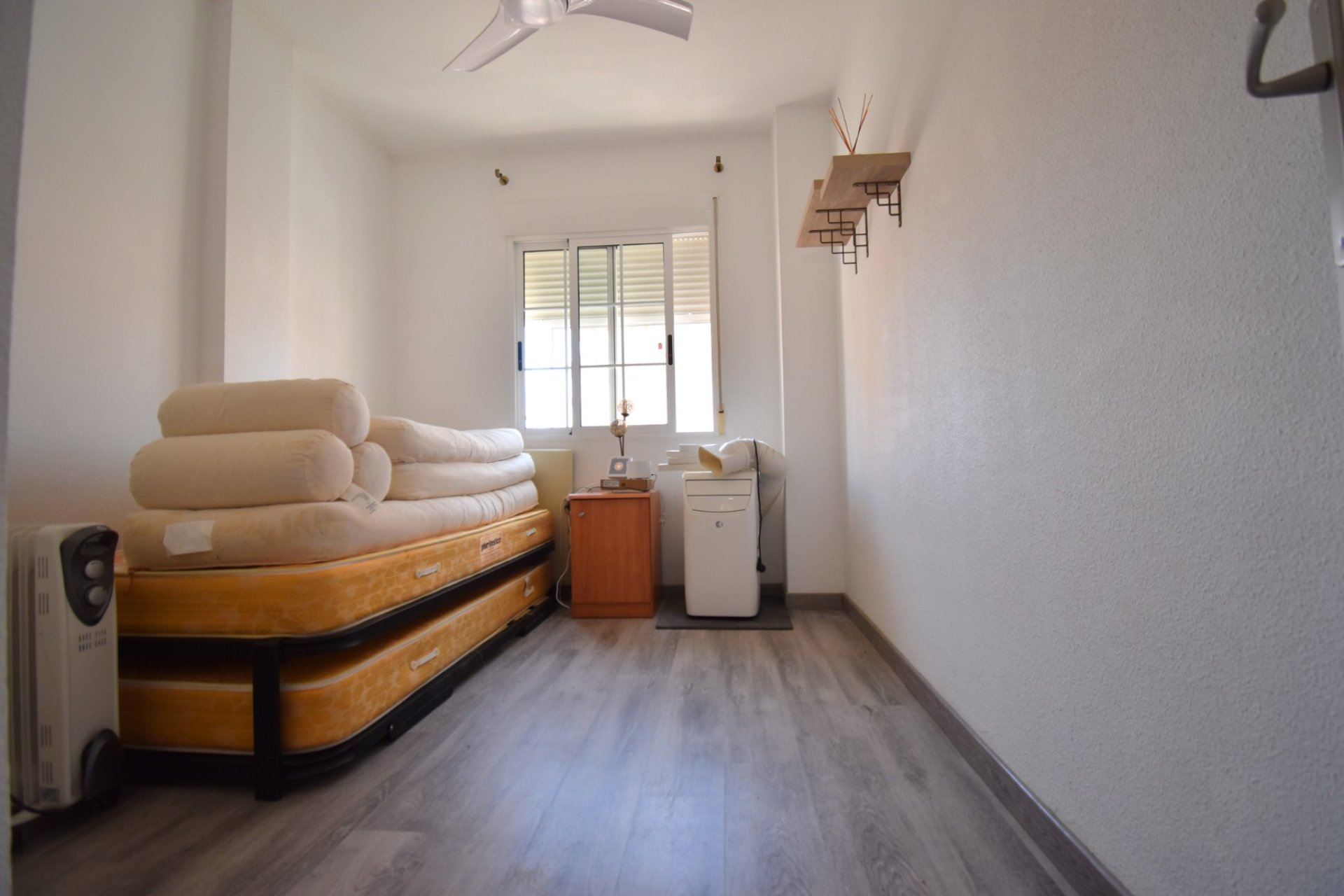 Reventa - Detached villa - Orihuela Costa - Playa Flamenca