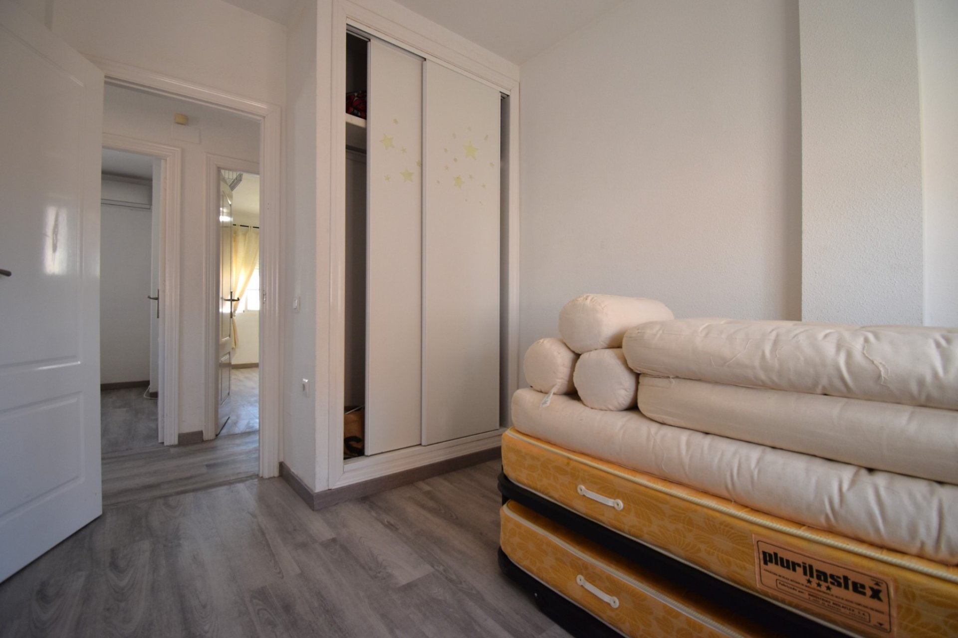 Reventa - Detached villa - Orihuela Costa - Playa Flamenca