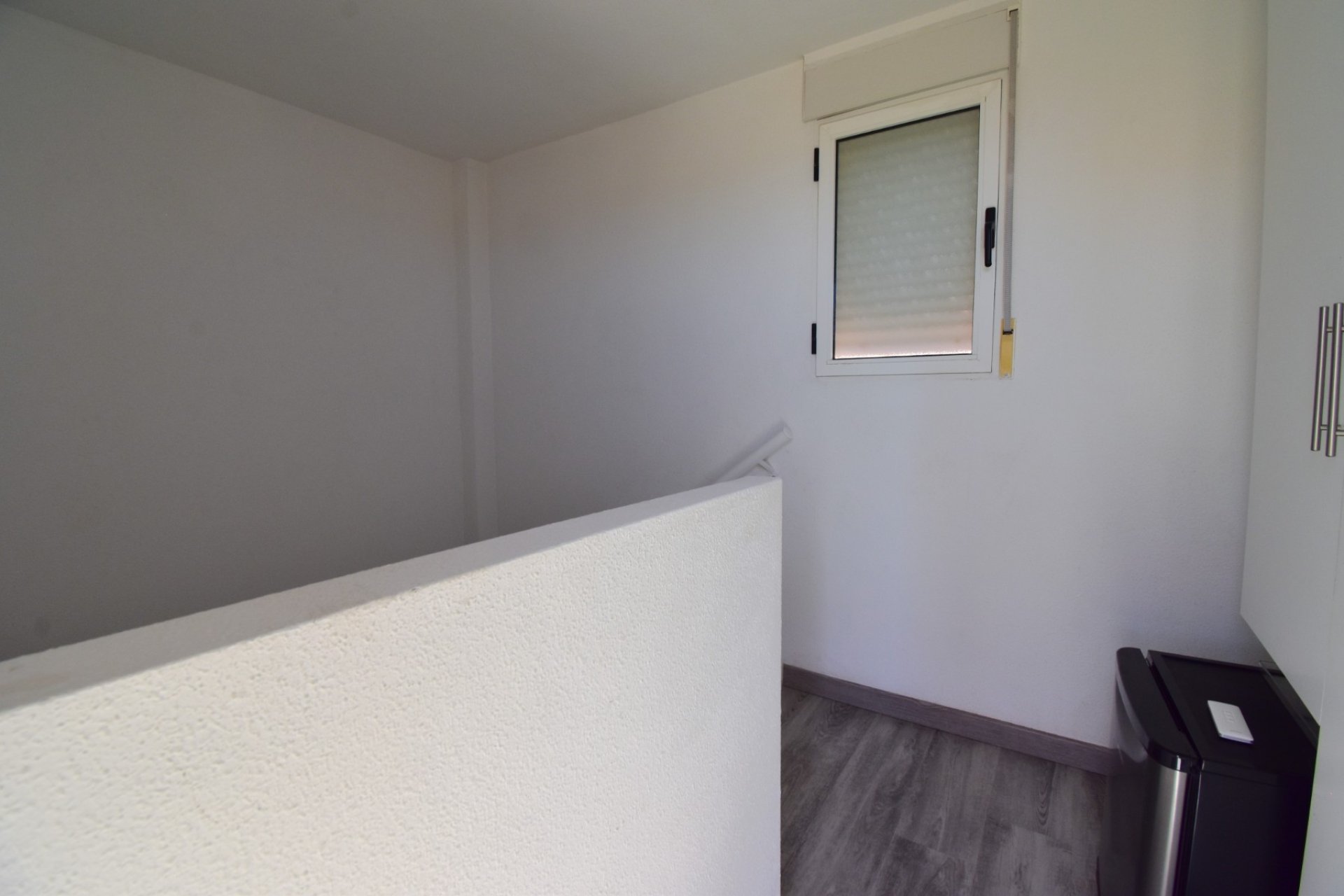 Reventa - Detached villa - Orihuela Costa - Playa Flamenca