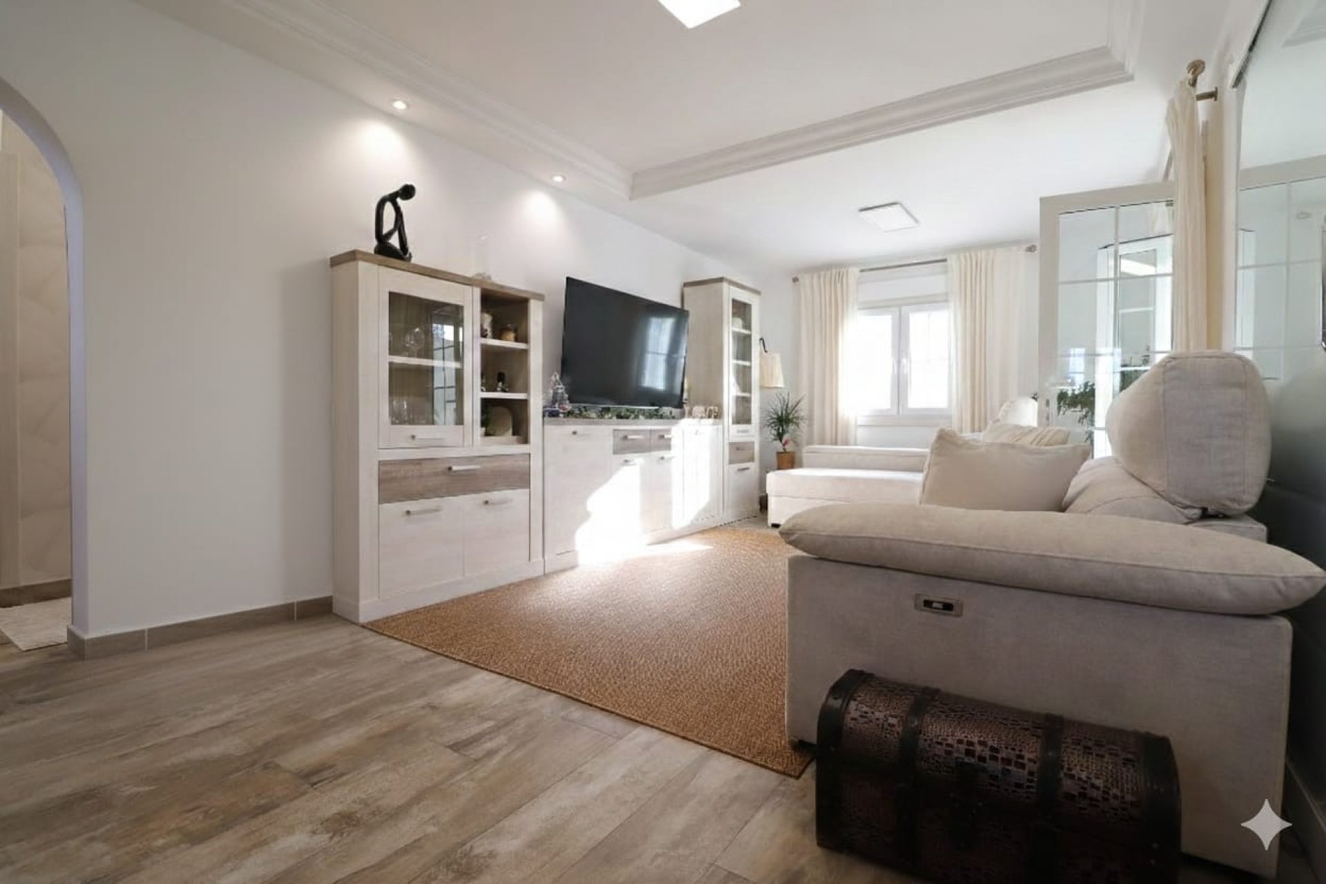 Reventa - Detached villa - Orihuela Costa - Villamartin