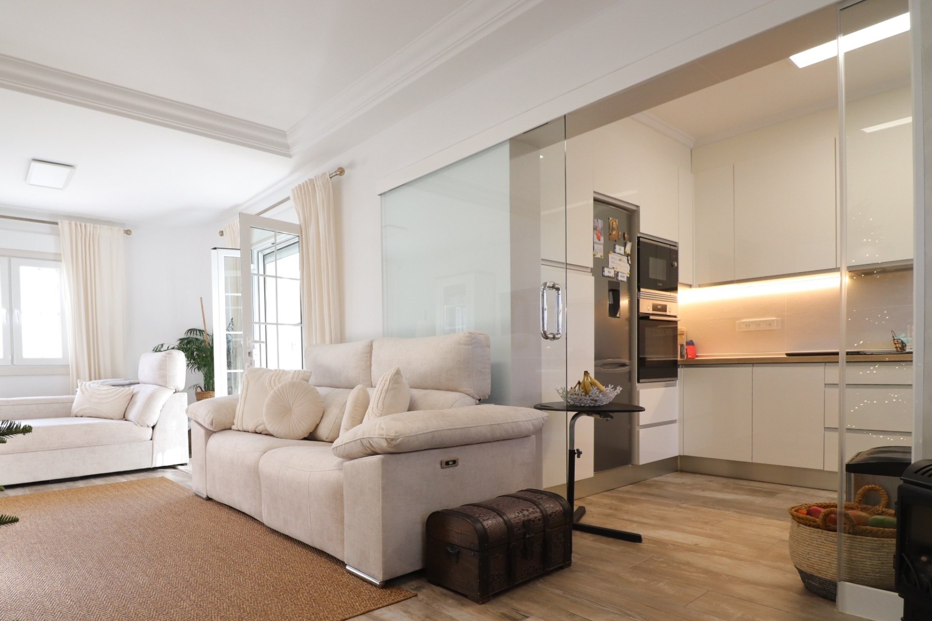 Reventa - Detached villa - Orihuela Costa - Villamartin