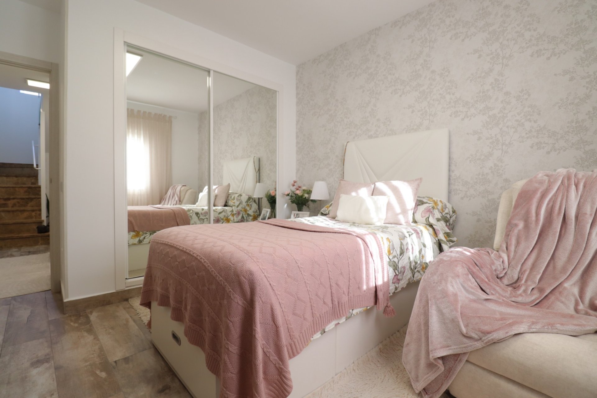 Reventa - Detached villa - Orihuela Costa - Villamartin