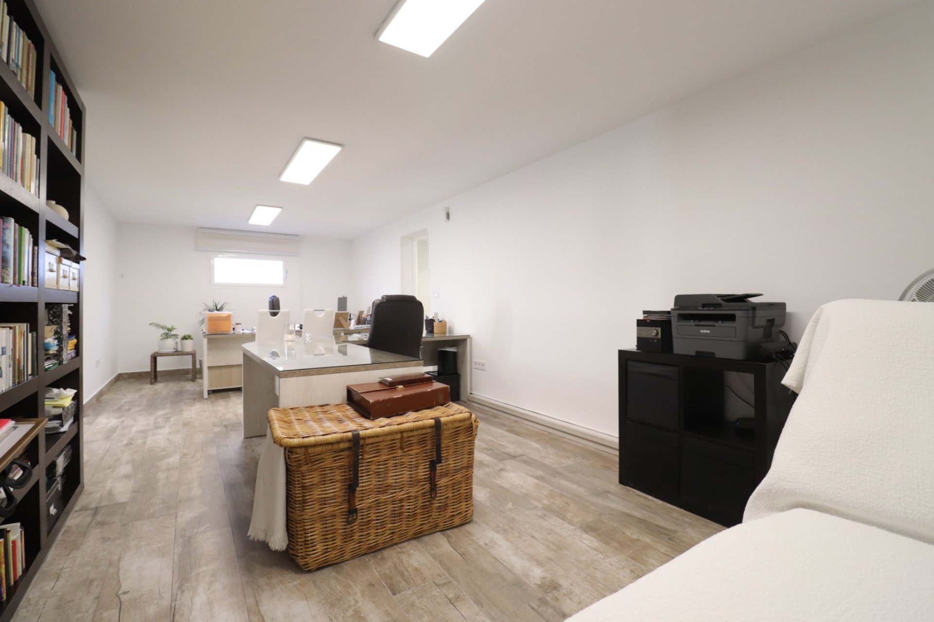 Reventa - Detached villa - Orihuela Costa - Villamartin