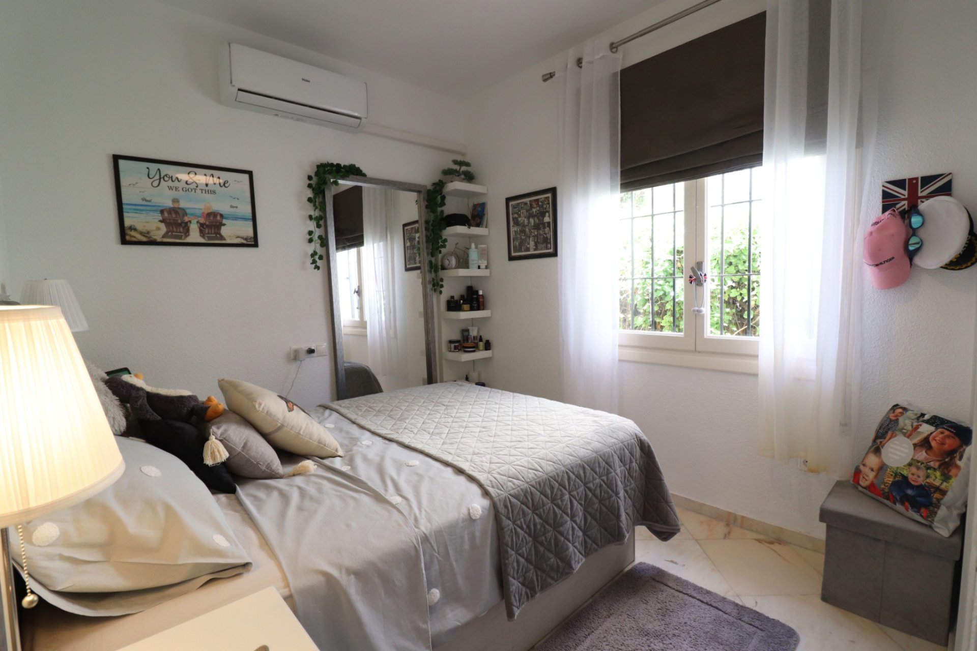 Reventa - Detached villa - Orihuela Costa - Villamartin