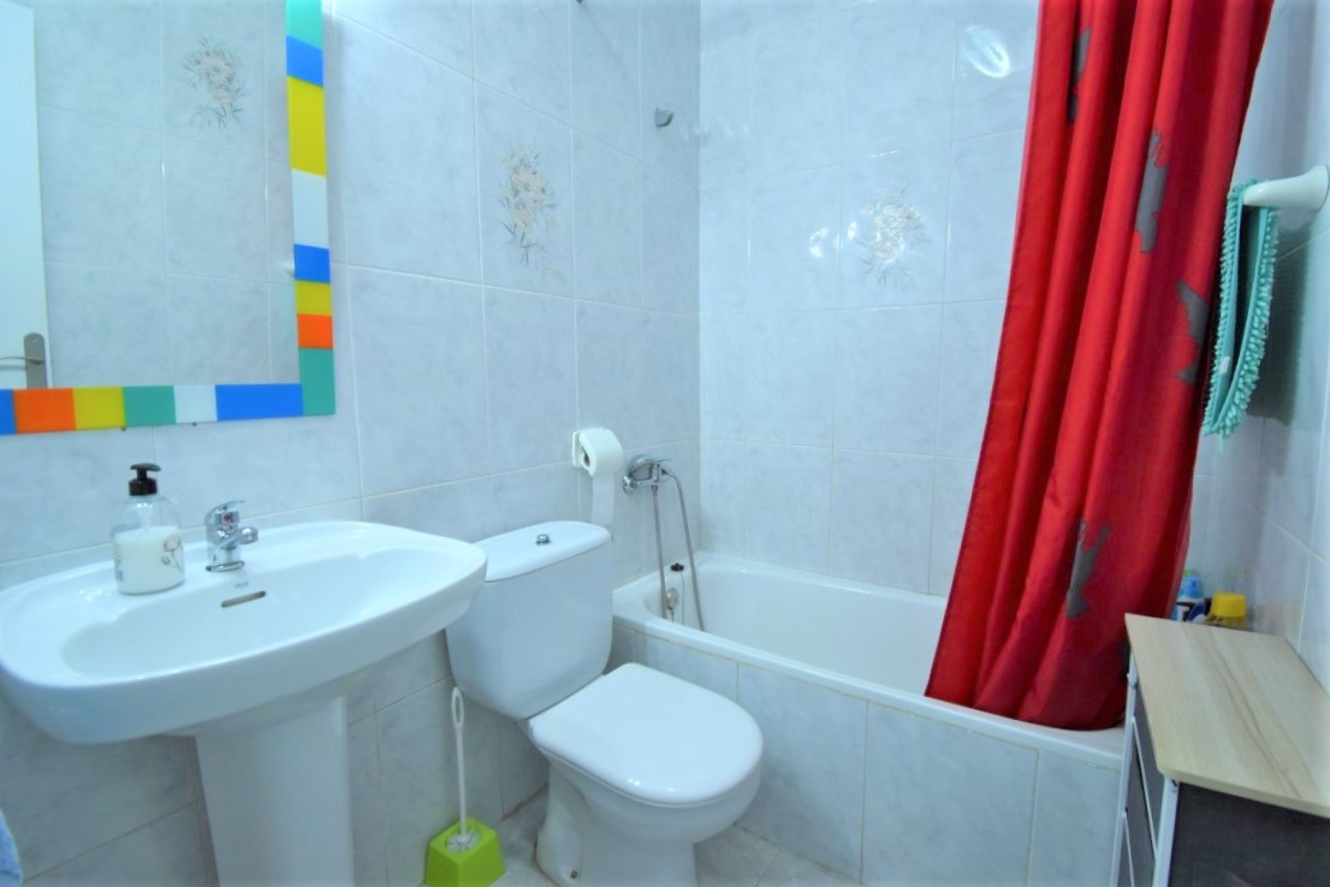 Reventa - Detached villa - Orihuela Costa - Villamartin