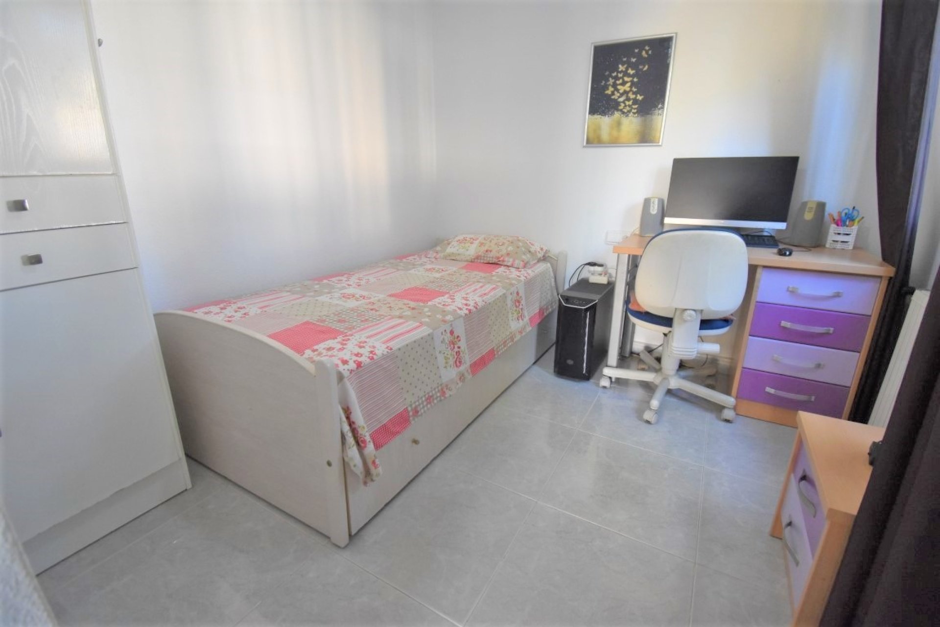 Reventa - Detached villa - Orihuela Costa - Villamartin