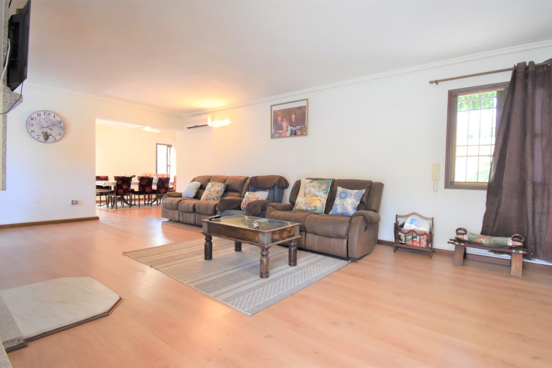 Reventa - Detached villa - Orihuela Costa - Villamartin