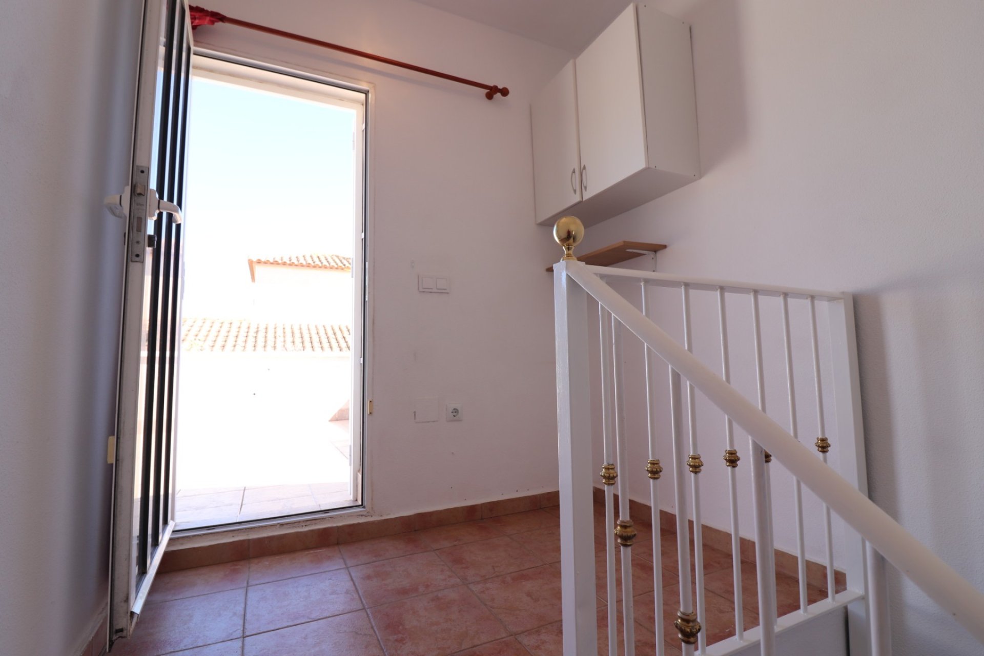 Reventa - Detached villa - San Miguel de Salinas - Lake View Mansions