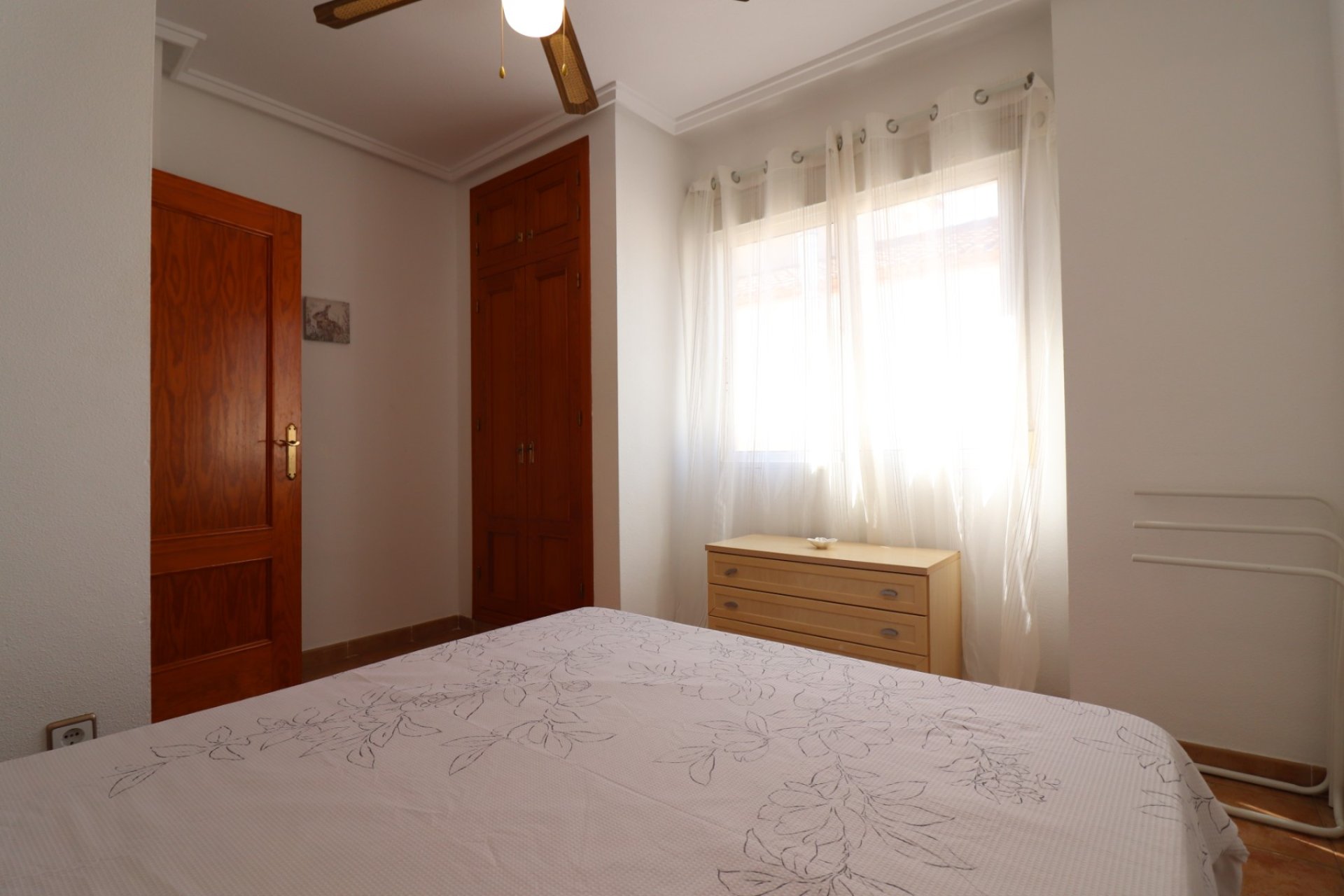 Reventa - Detached villa - San Miguel de Salinas - Lake View Mansions