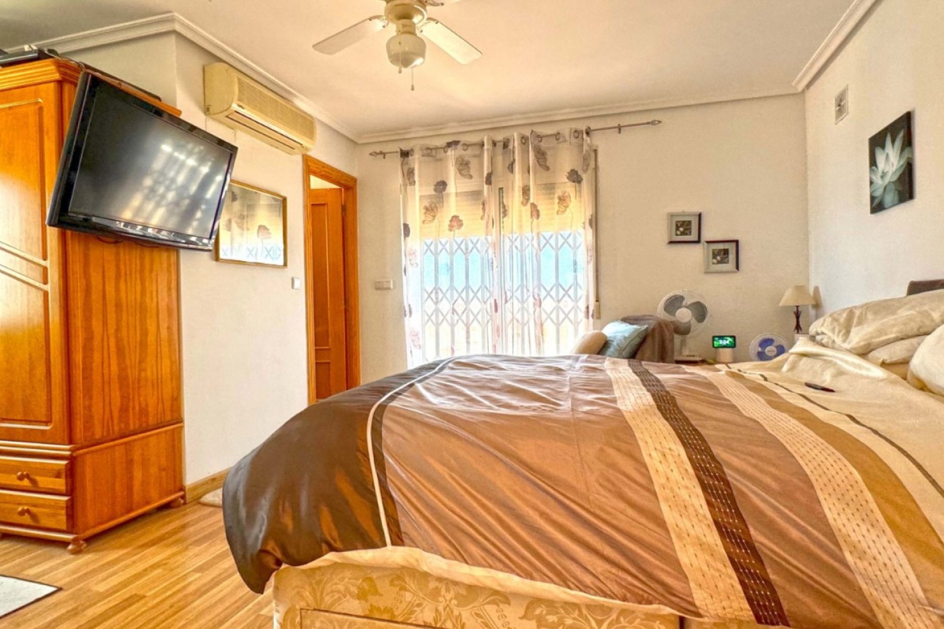 Reventa - Detached villa - Torrevieja - Los Balcones - Los Altos del Edén