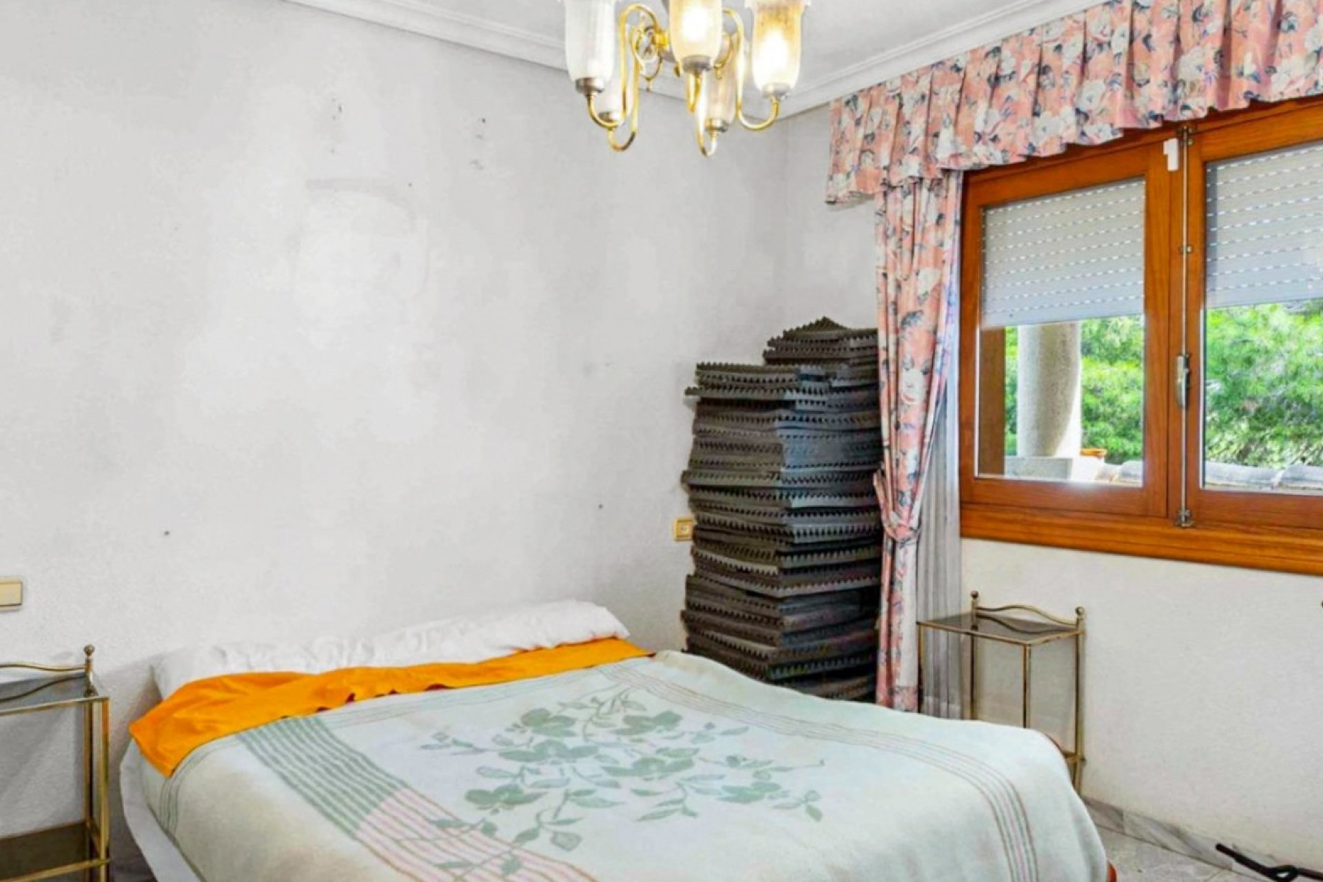 Reventa - Detached villa - Torrevieja - Los Balcones - Los Altos del Edén