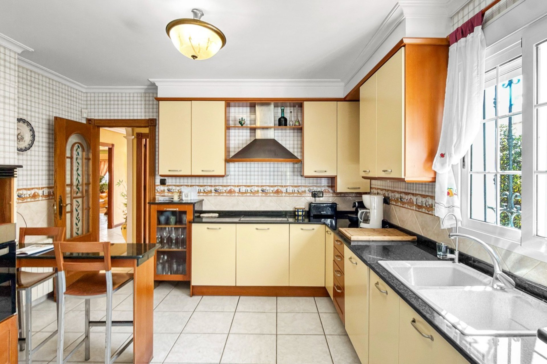 Reventa - Detached villa - Torrevieja - Torrelamata - La Mata