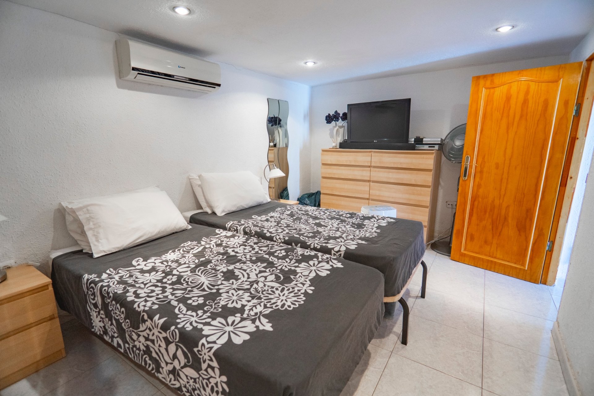 Reventa - Duplex - Ciudad Quesada - La Marquesa Golf