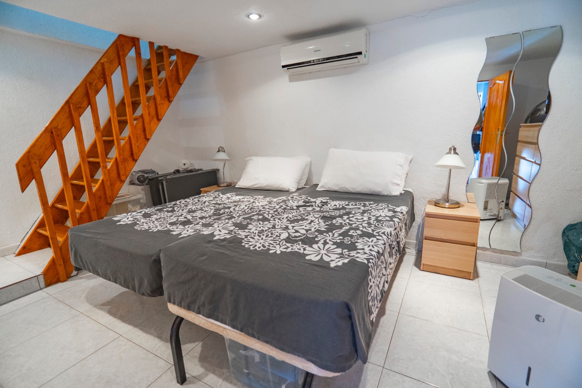 Reventa - Duplex - Ciudad Quesada - La Marquesa Golf