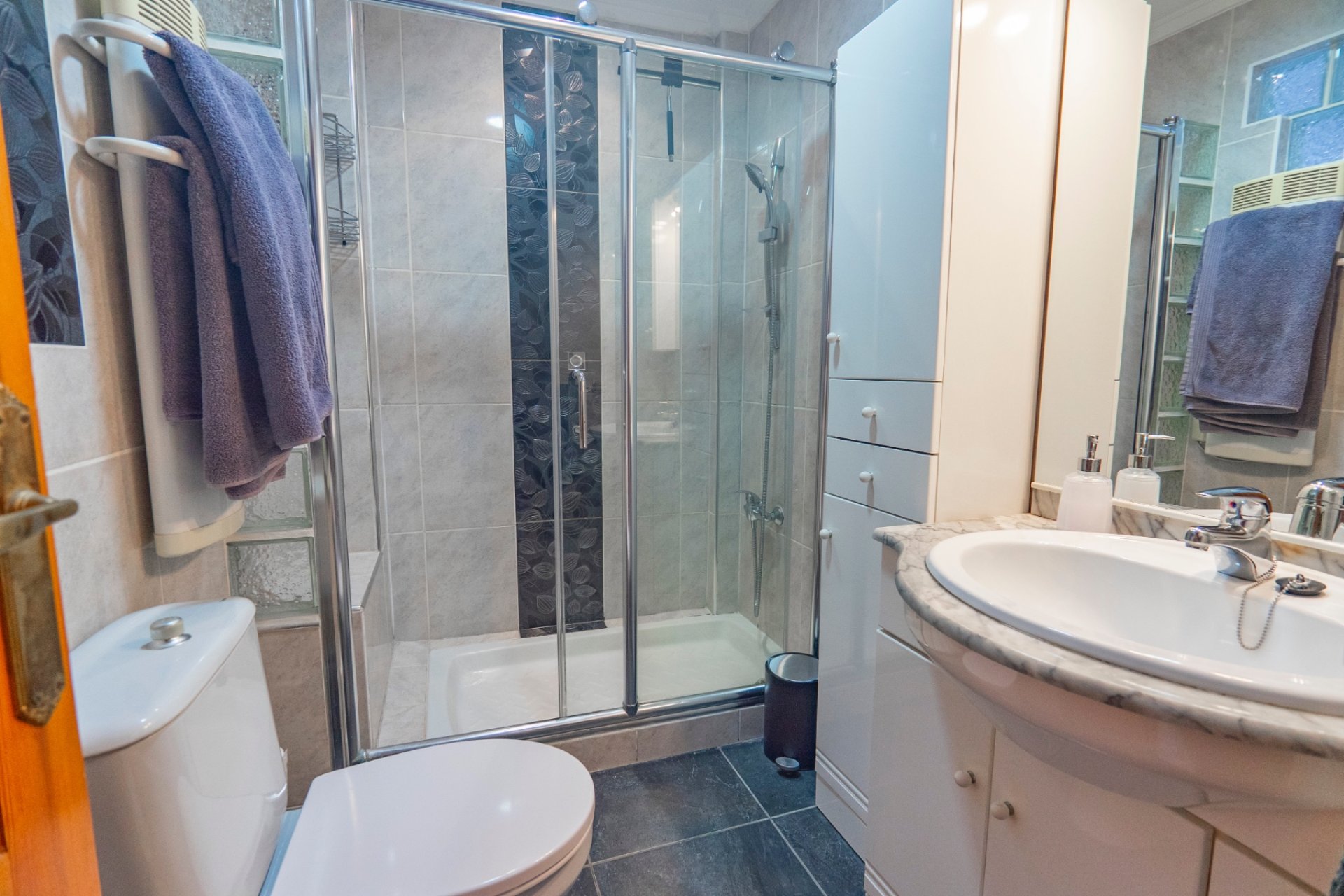 Reventa - Duplex - Ciudad Quesada - La Marquesa Golf