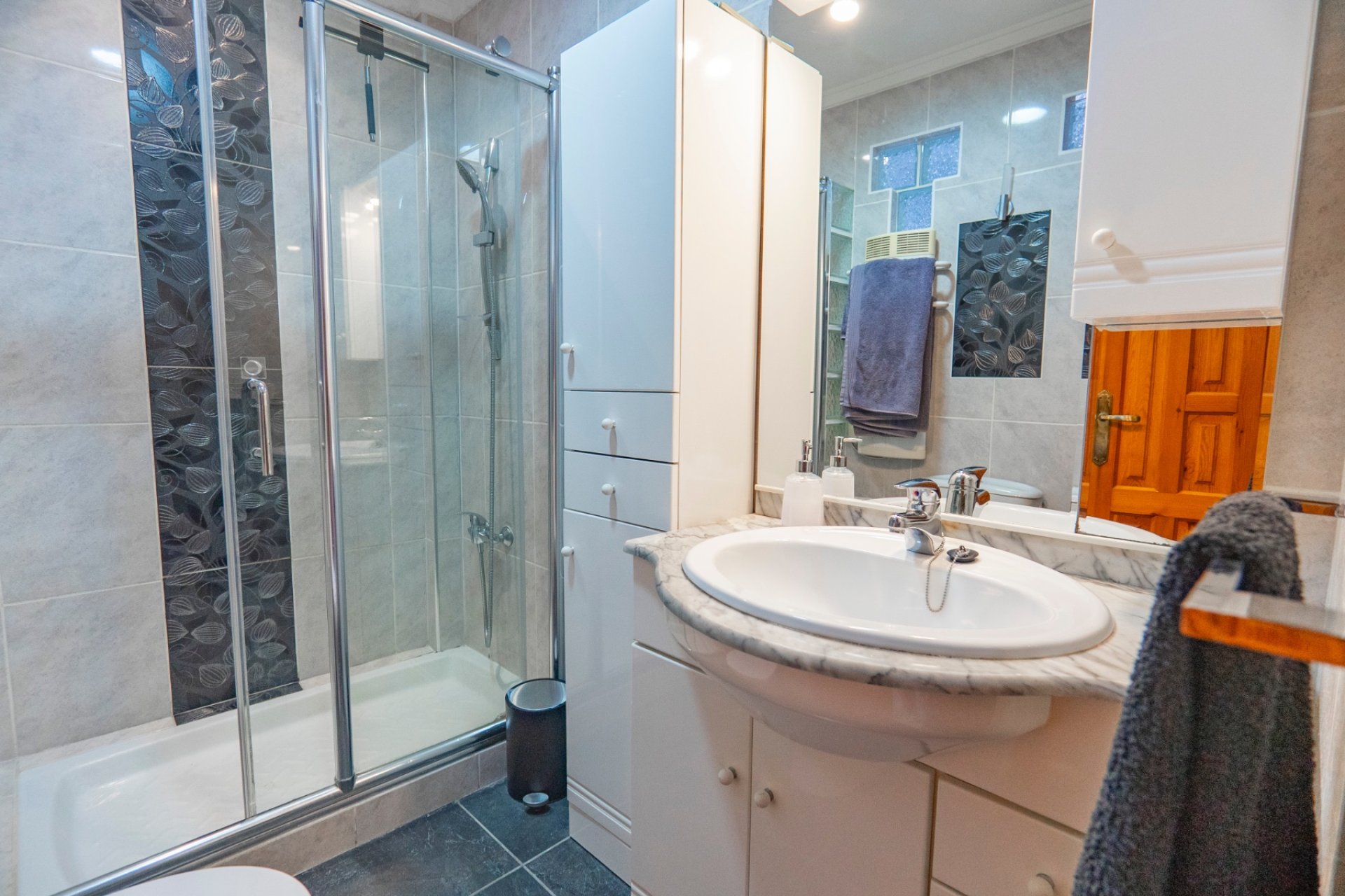 Reventa - Duplex - Ciudad Quesada - La Marquesa Golf