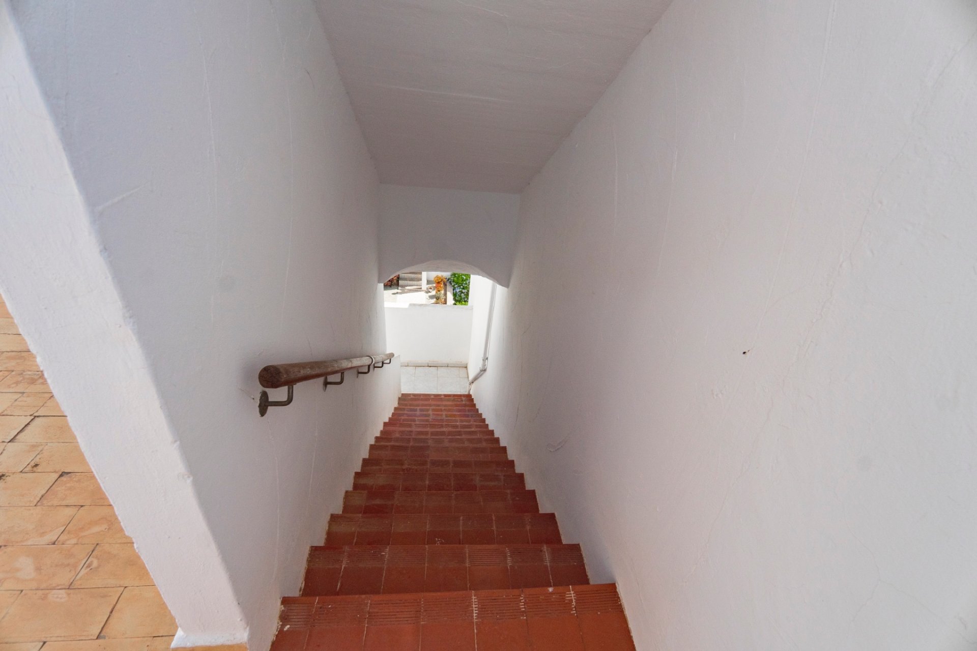 Reventa - Duplex - Ciudad Quesada - La Marquesa Golf