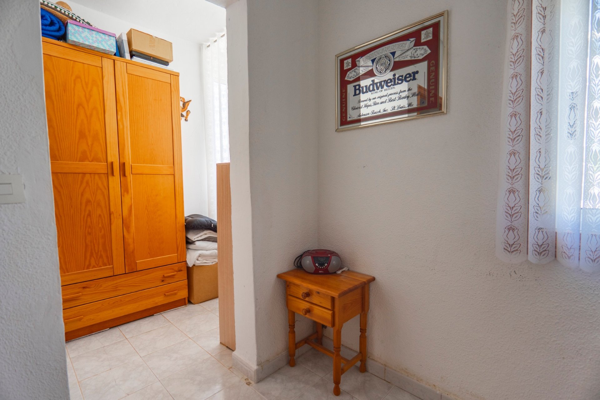 Reventa - Duplex - Ciudad Quesada - La Marquesa Golf
