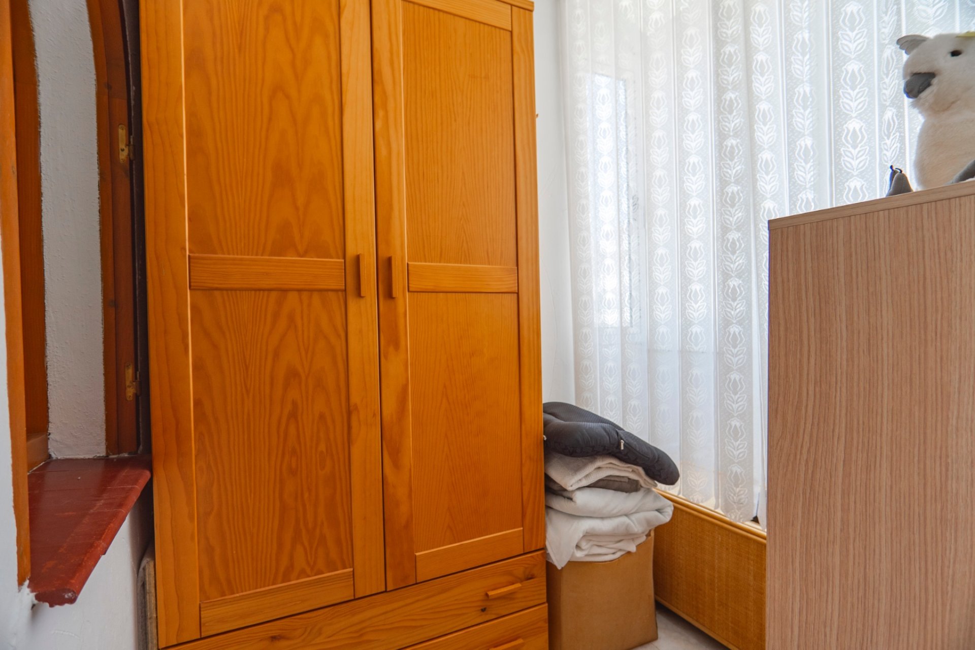 Reventa - Duplex - Ciudad Quesada - La Marquesa Golf