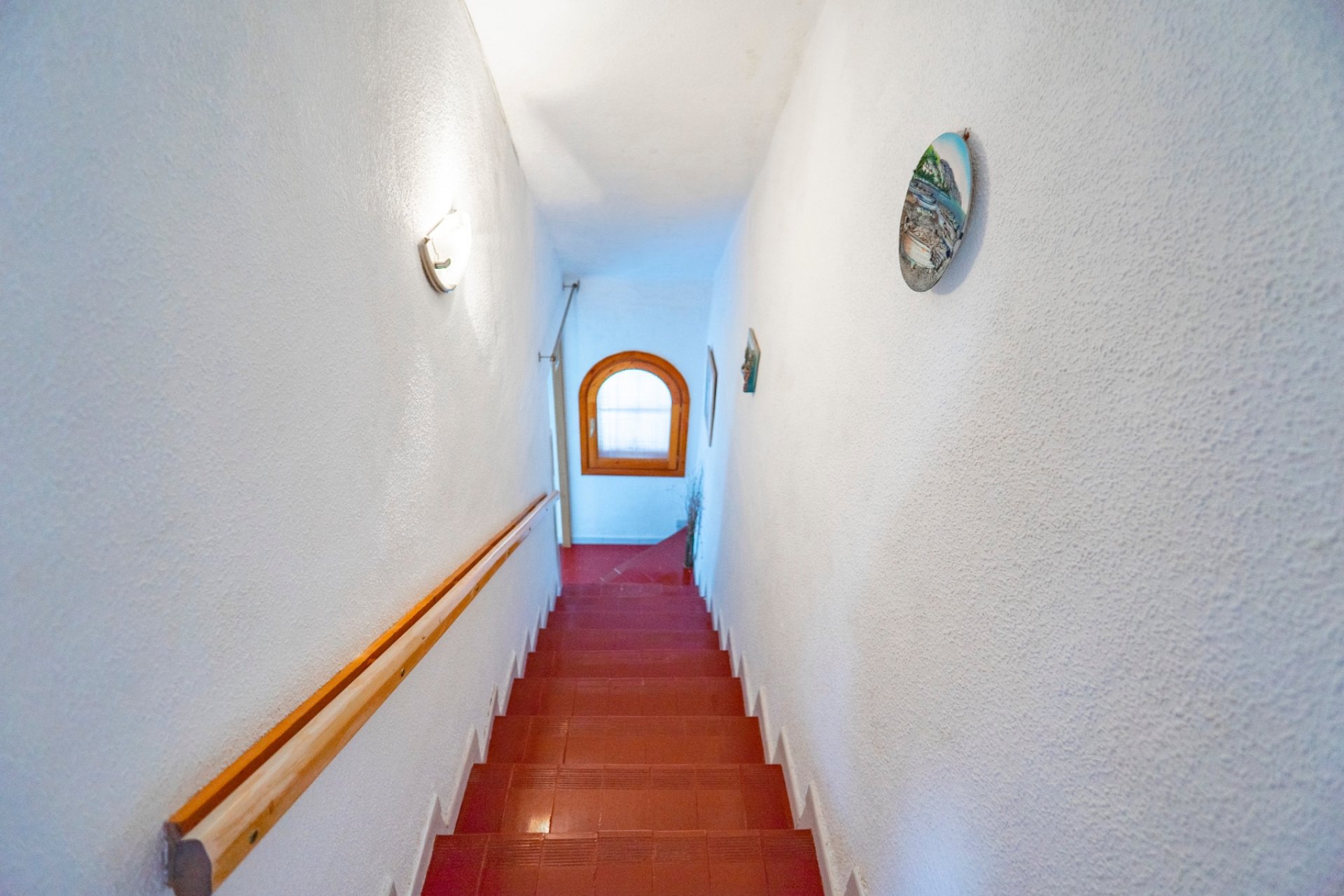 Reventa - Duplex - Ciudad Quesada - La Marquesa Golf