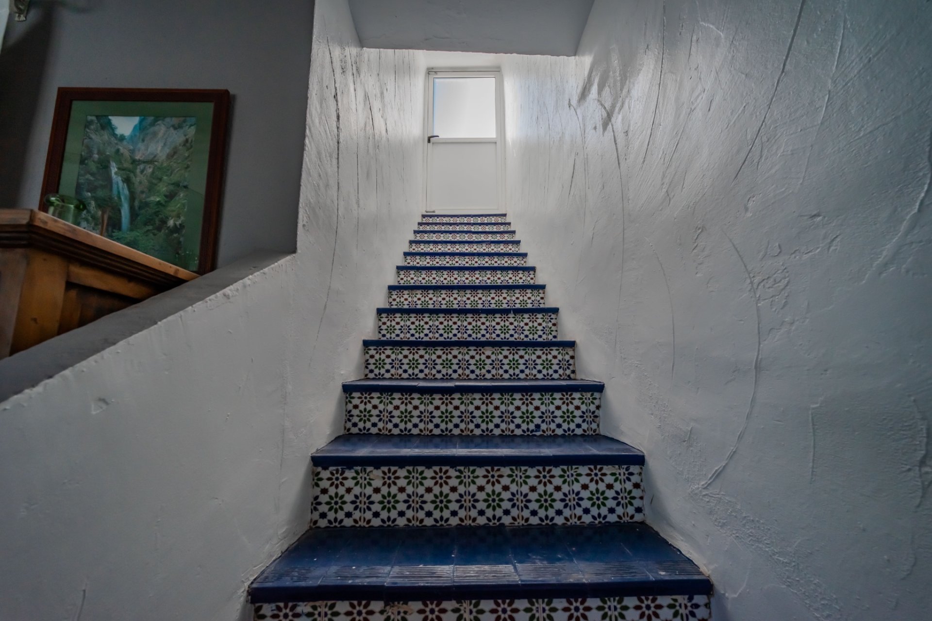 Reventa - Duplex - Ciudad Quesada - La Marquesa Golf