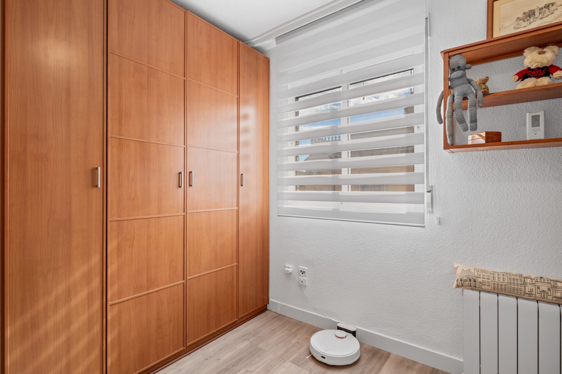 Reventa - Duplex - Ciudad Quesada - Lo Marabú