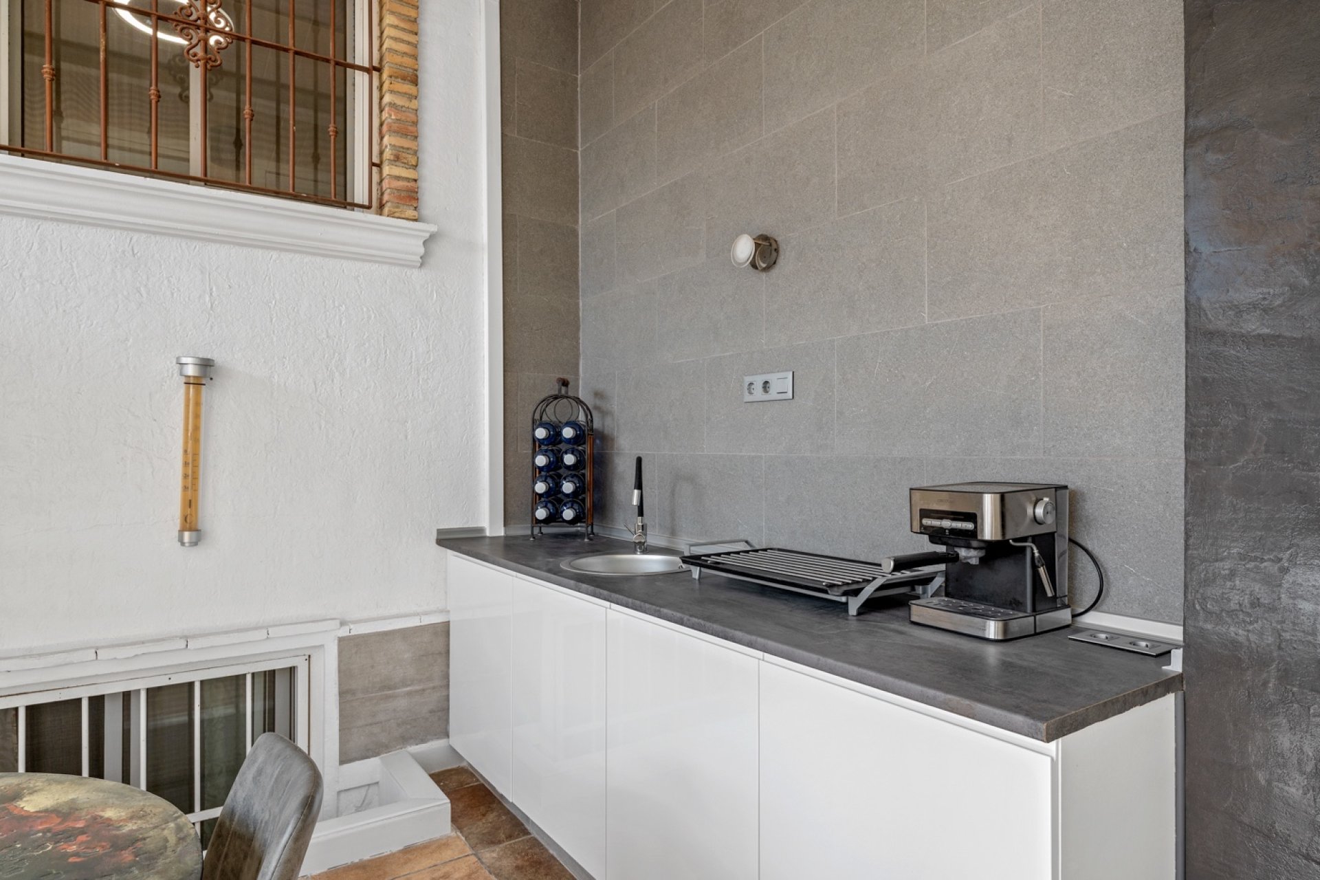 Reventa - Duplex - Ciudad Quesada - Lo Marabú