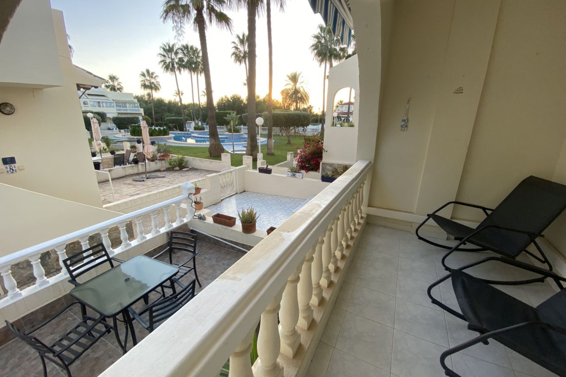 Reventa - Duplex - Ciudad Quesada - Pueblo Bravo