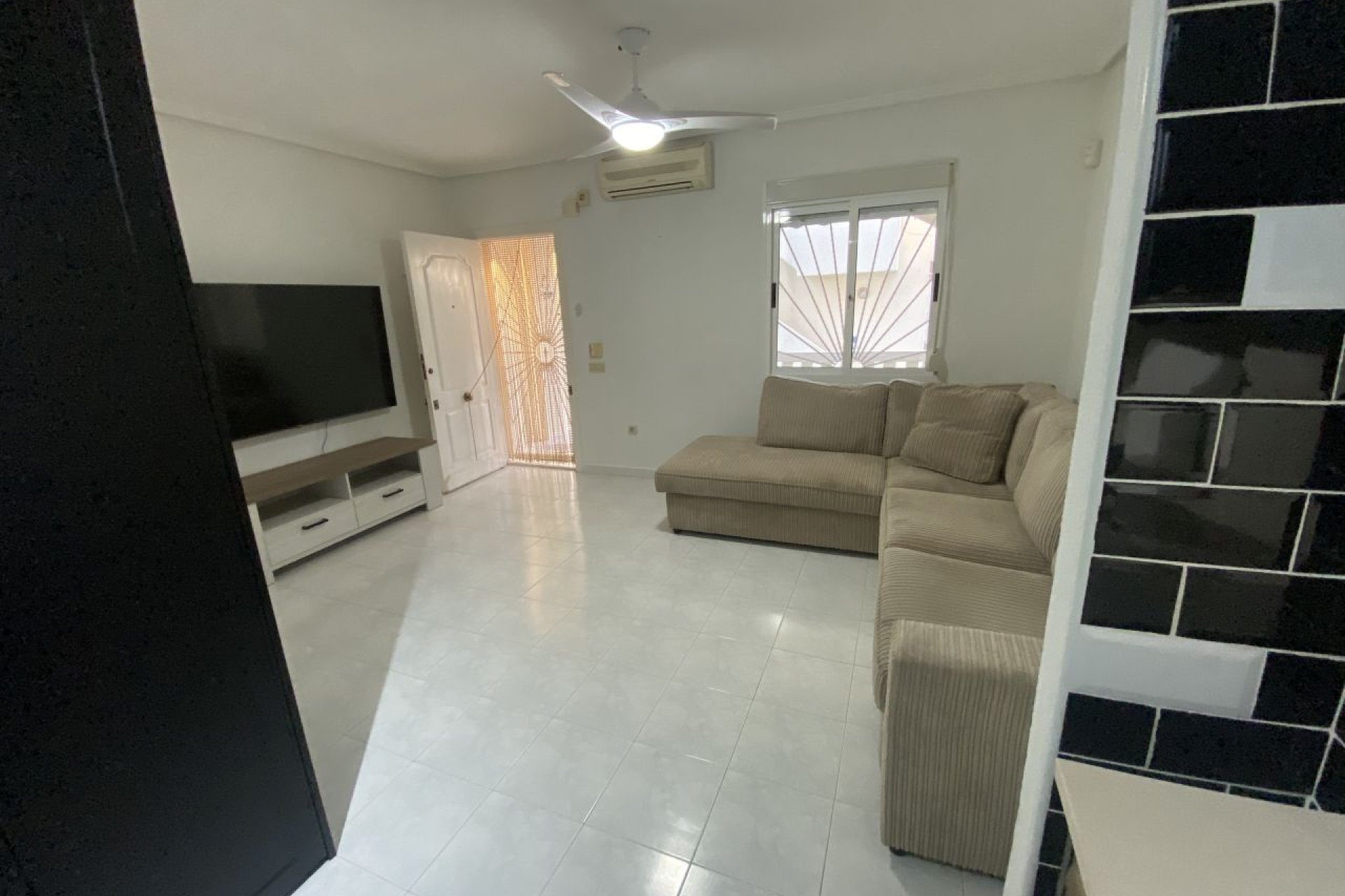 Reventa - Duplex - Ciudad Quesada - Pueblo Bravo