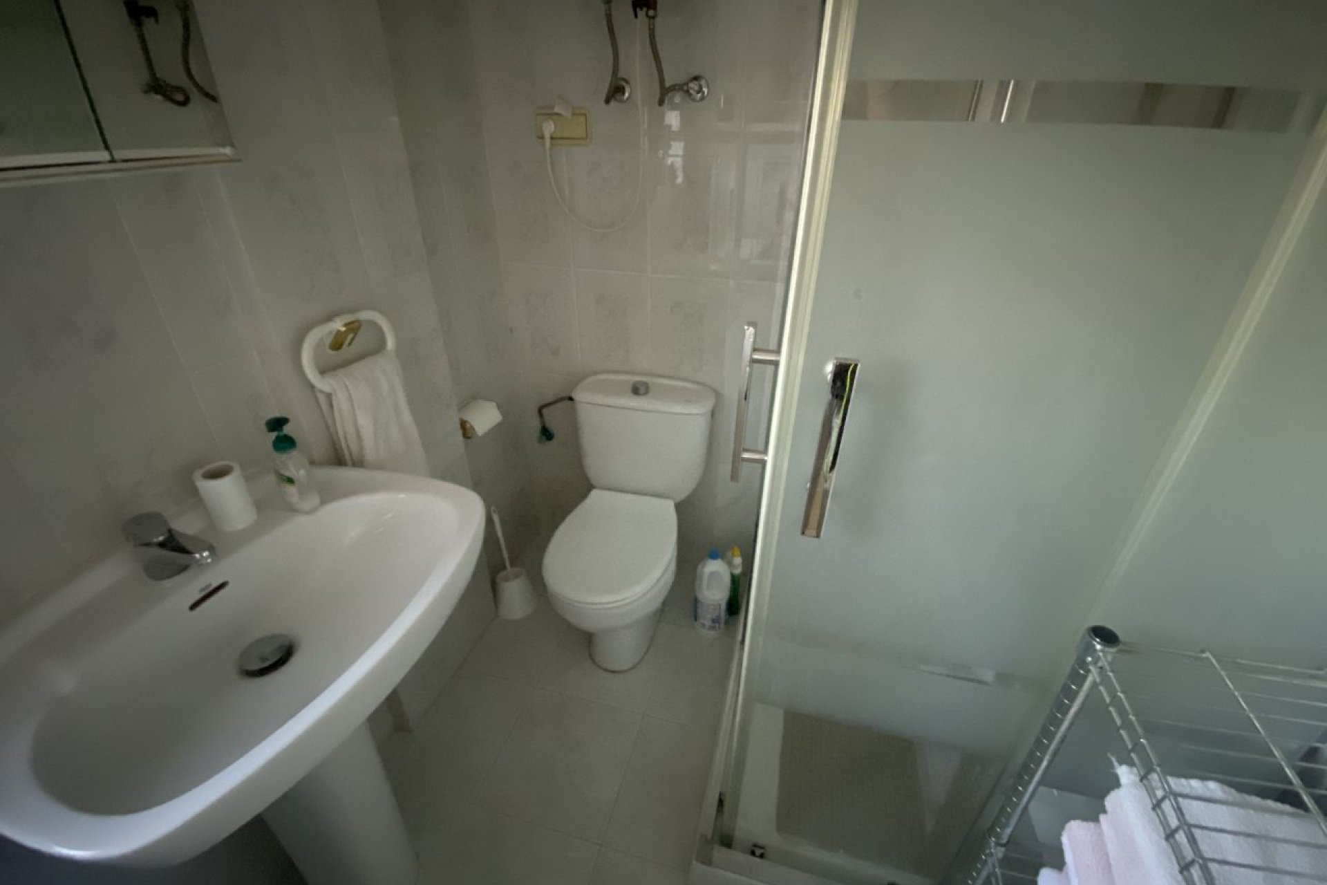 Reventa - Duplex - Ciudad Quesada - Pueblo Bravo