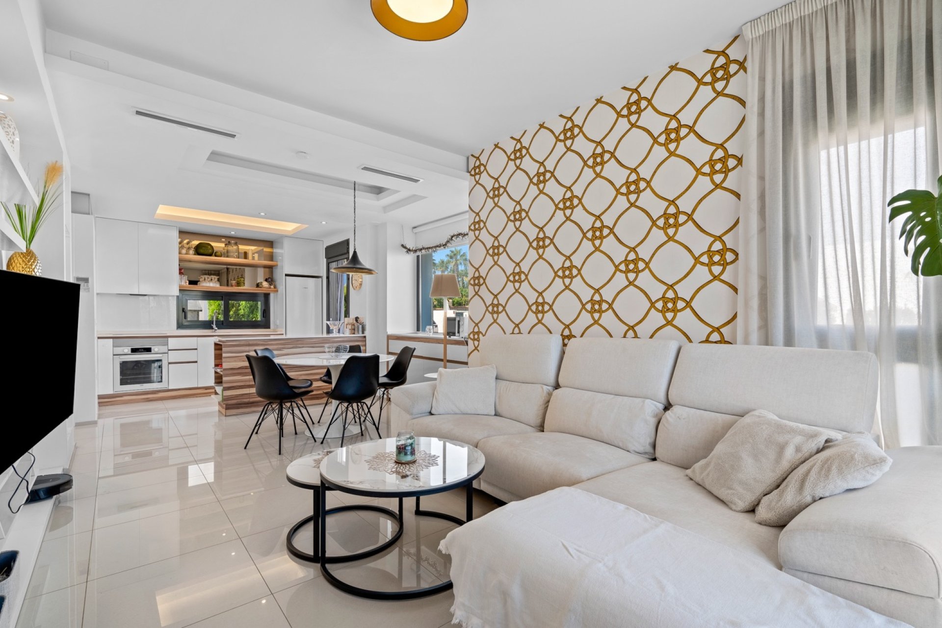 Reventa - Duplex - Ciudad Quesada - Rojales