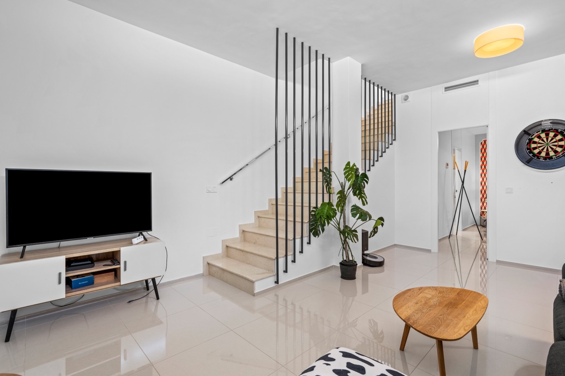 Reventa - Duplex - Ciudad Quesada - Rojales