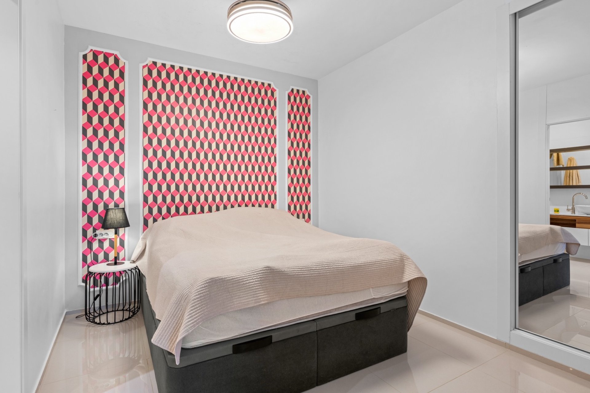 Reventa - Duplex - Ciudad Quesada - Rojales