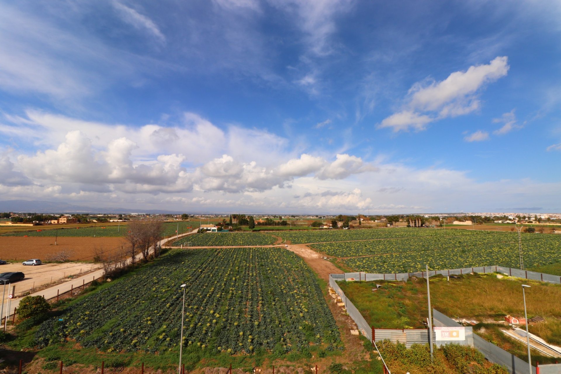 Reventa - Duplex - Daya Vieja - Daya Vieja - Town