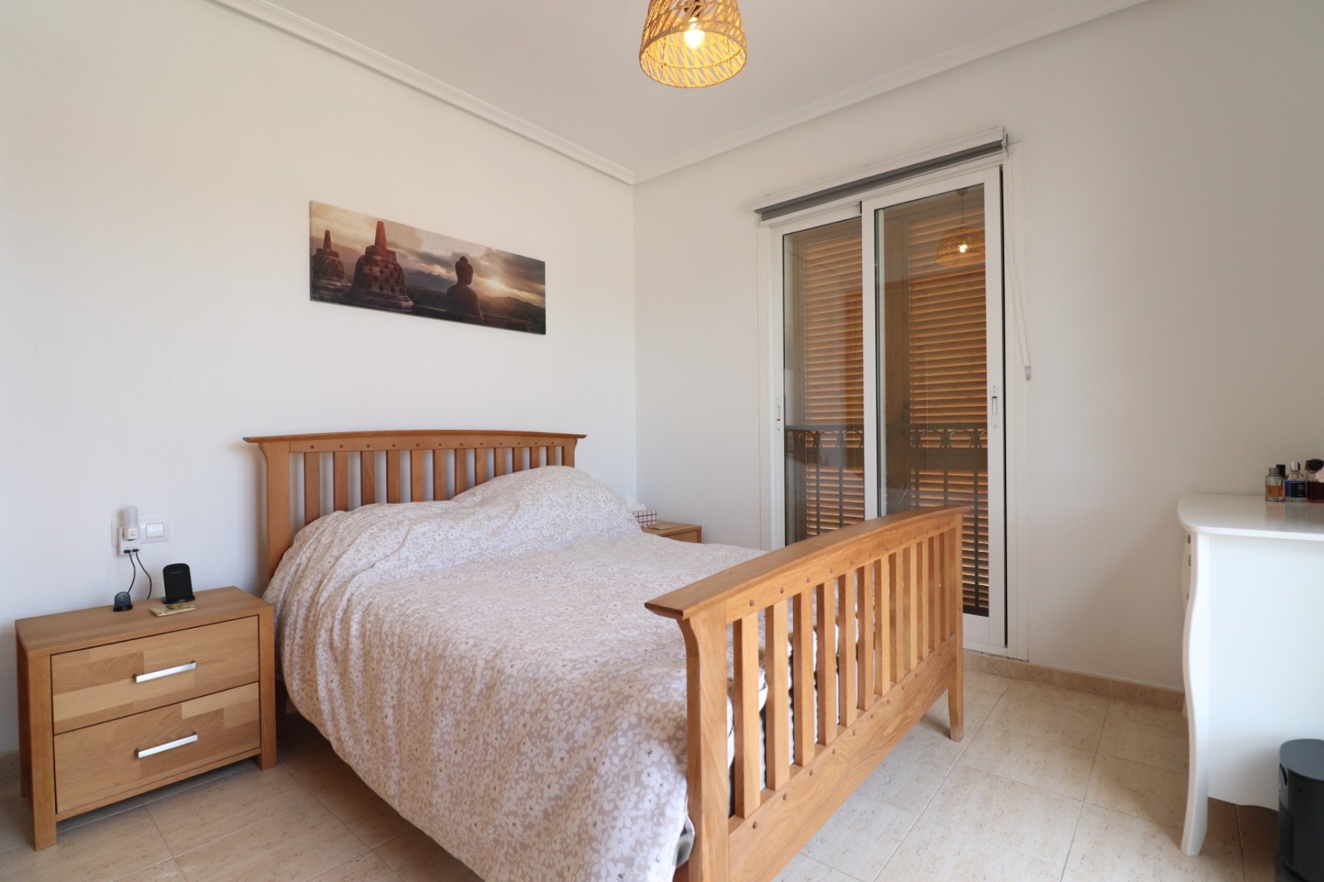 Reventa - Duplex - Daya Vieja - Daya Vieja - Town