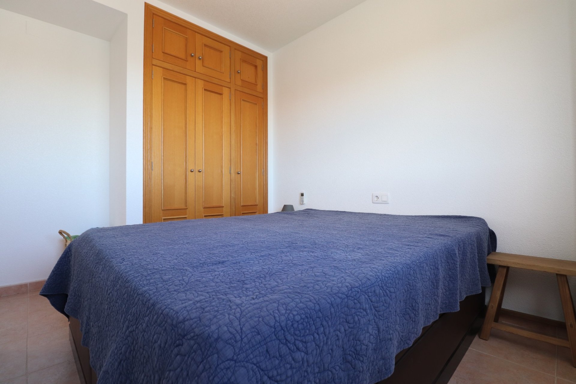 Reventa - Duplex - Guardamar del Segura - Guardamar del Segura - Town