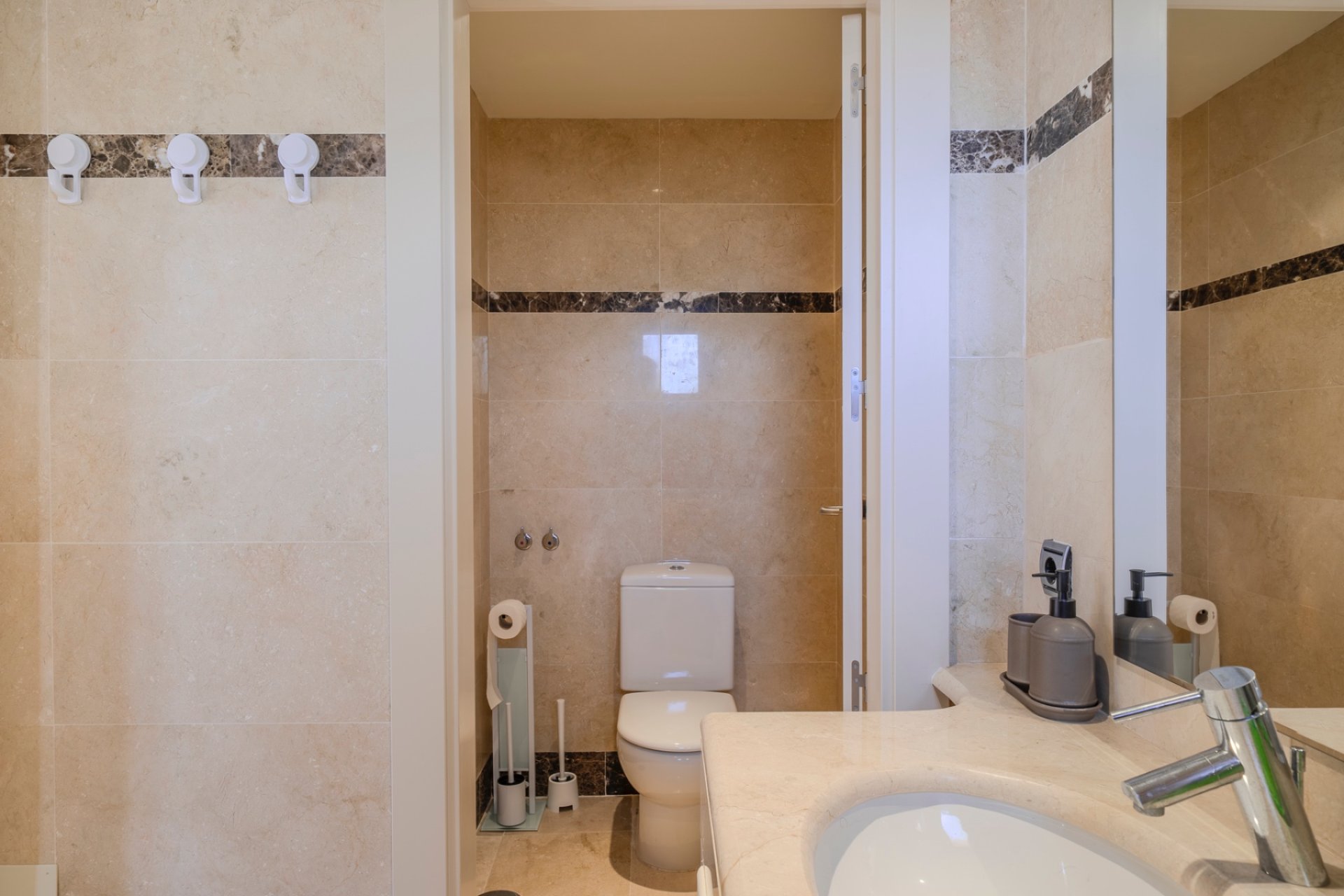 Reventa - Duplex - Los Alcázares - Los Montesinos