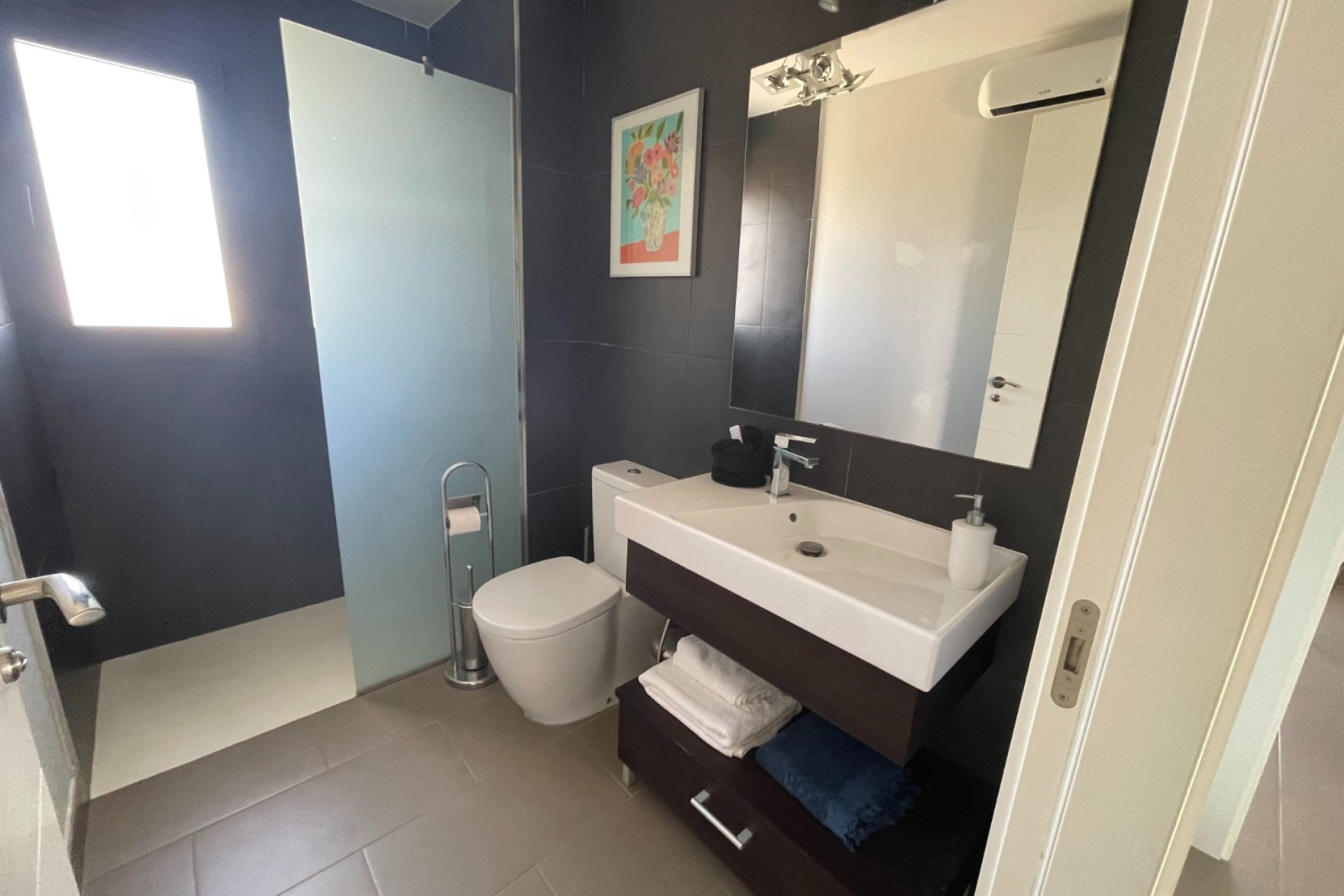 Reventa - Duplex - Orihuela Costa - Las Ramblas