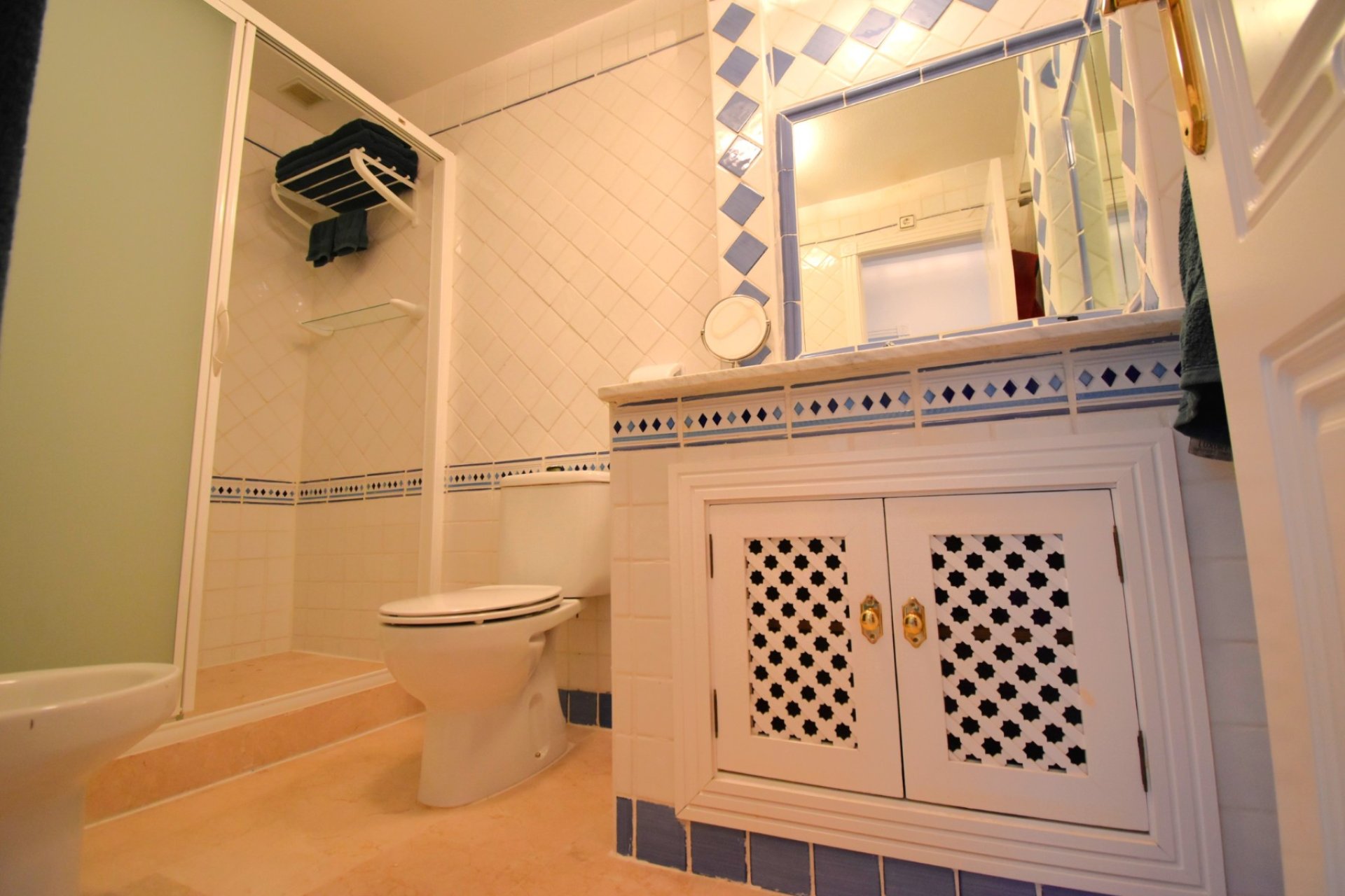 Reventa - Duplex - Orihuela Costa - Las Ramblas