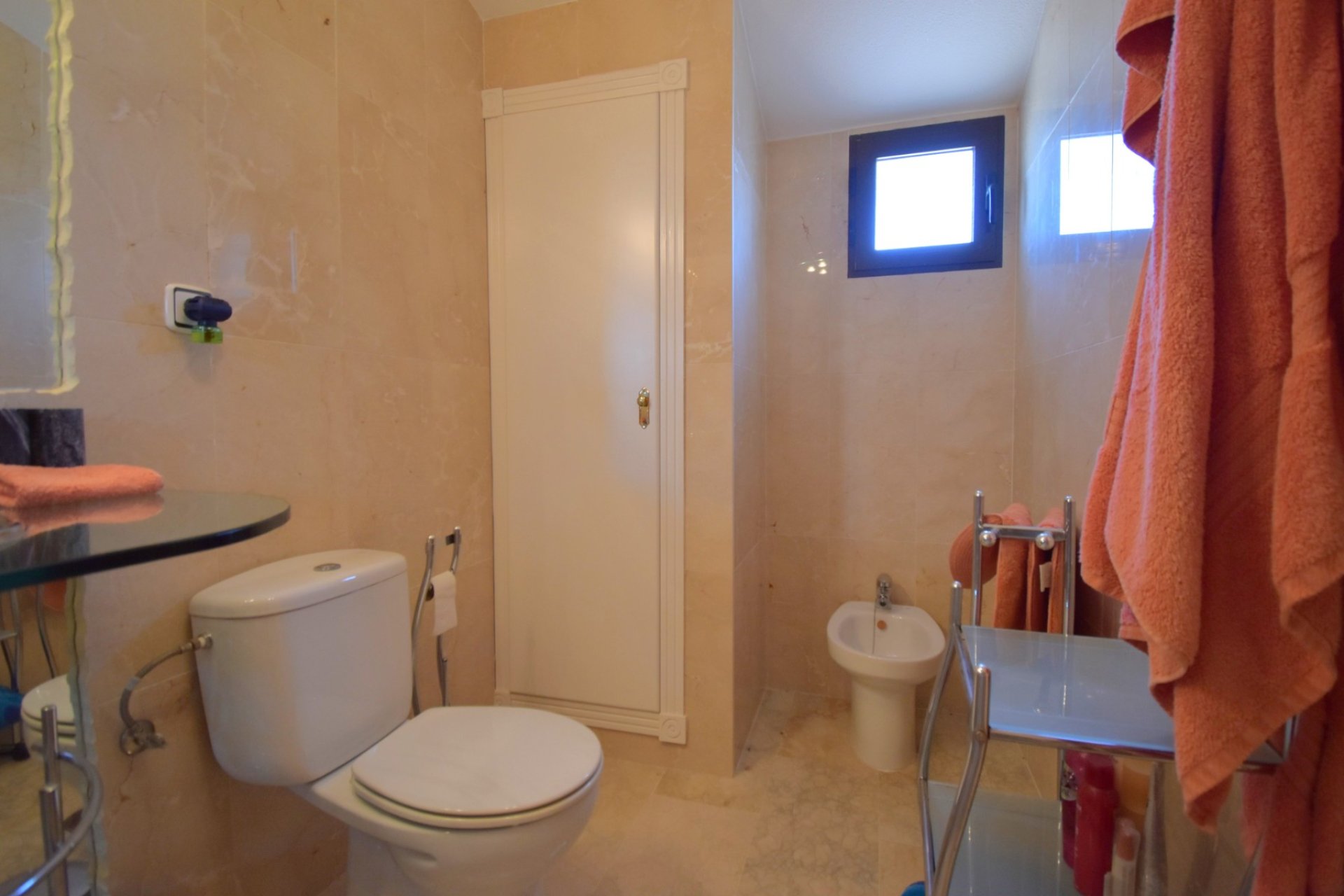 Reventa - Duplex - Orihuela Costa - Las Ramblas