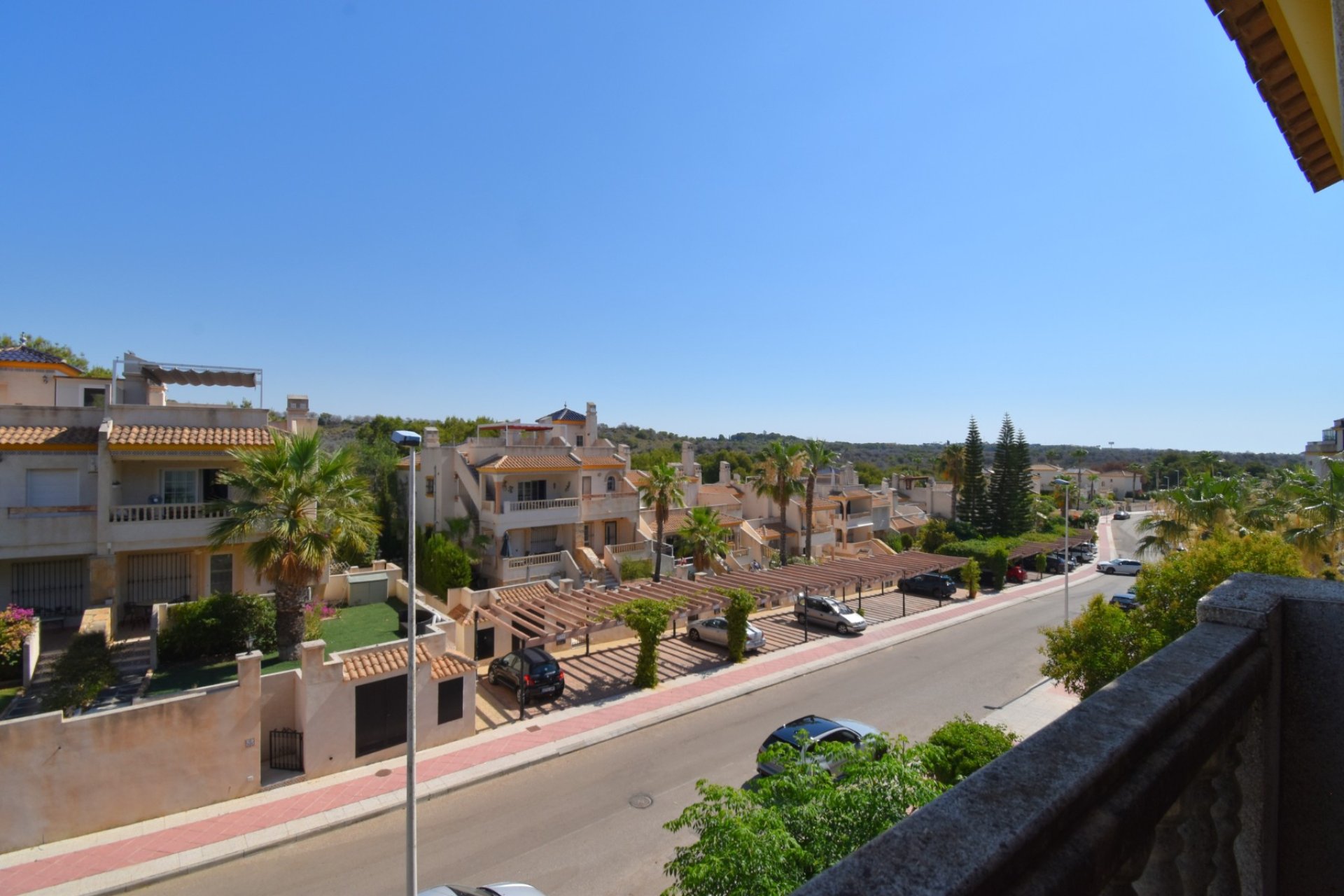 Reventa - Duplex - Orihuela Costa - Las Ramblas